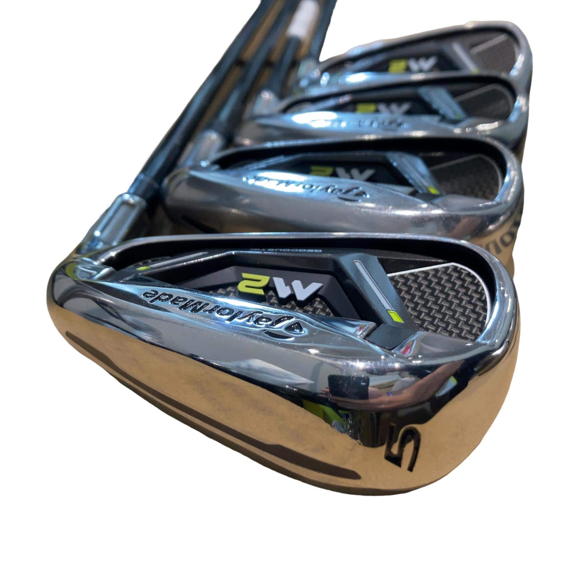 �l�Q�i�Q�O�P�V�j�@�@�U�r�i���{���F�U�{�Z�b�g�j