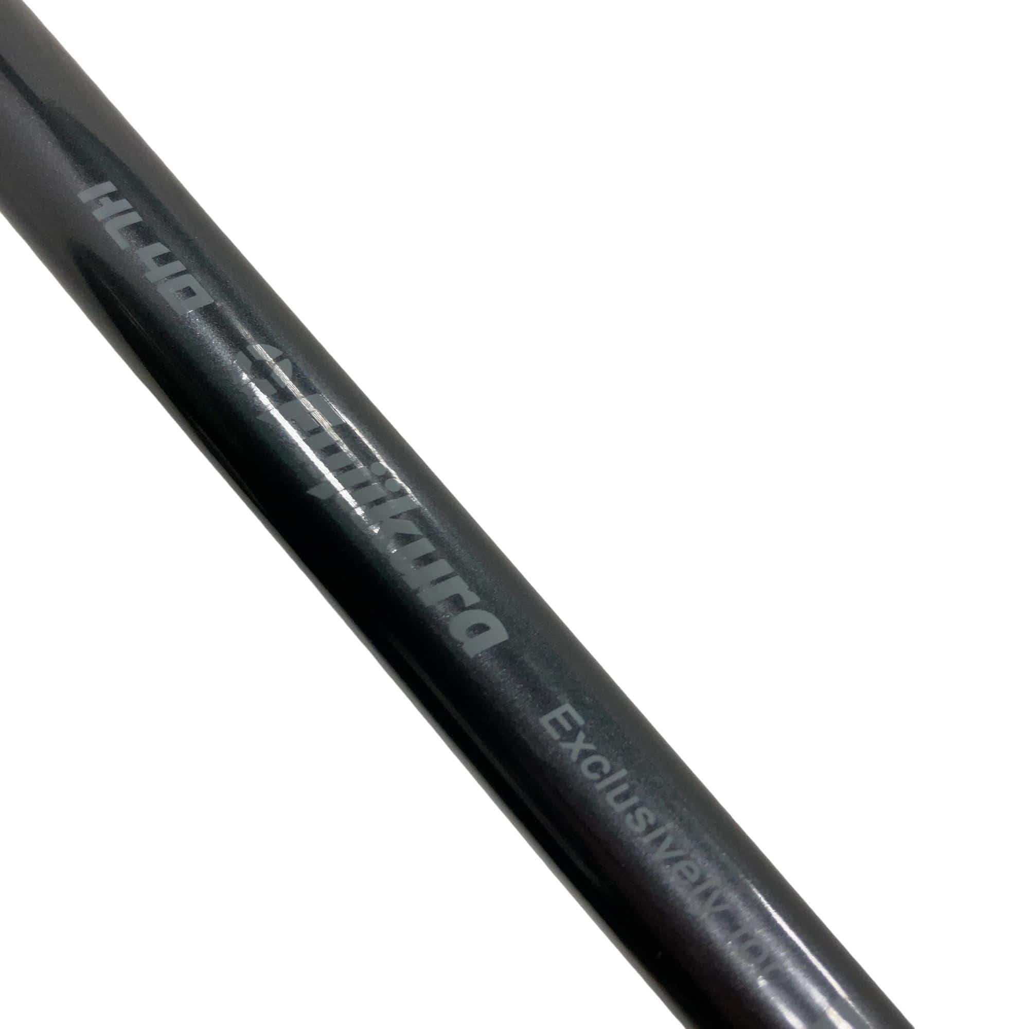 �f�S�S�O�@�g�k�@�l�`�w�@�P�O�D�T°