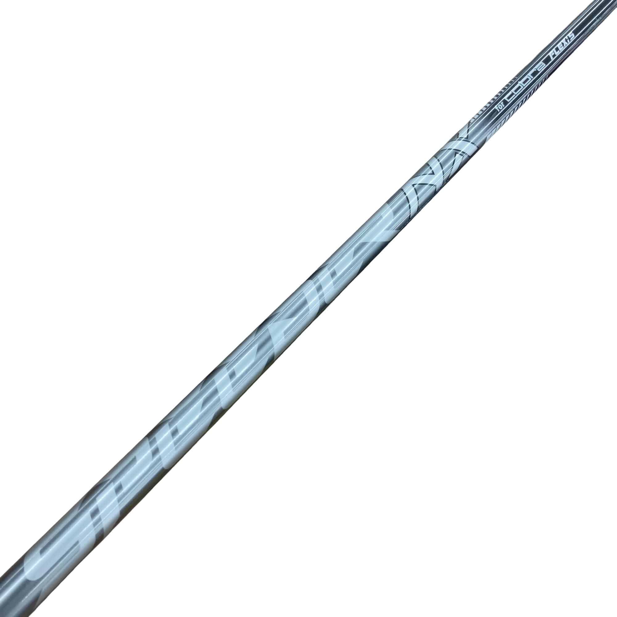 �����������@�`�d�q�n�i�d�s�@�k�r�@�R�v