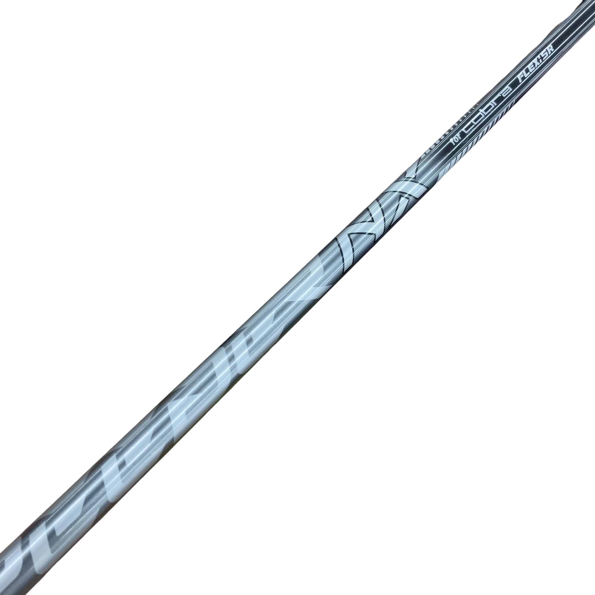 �����������@�`�d�q�n�i�d�s�@�k�r�@�T�v