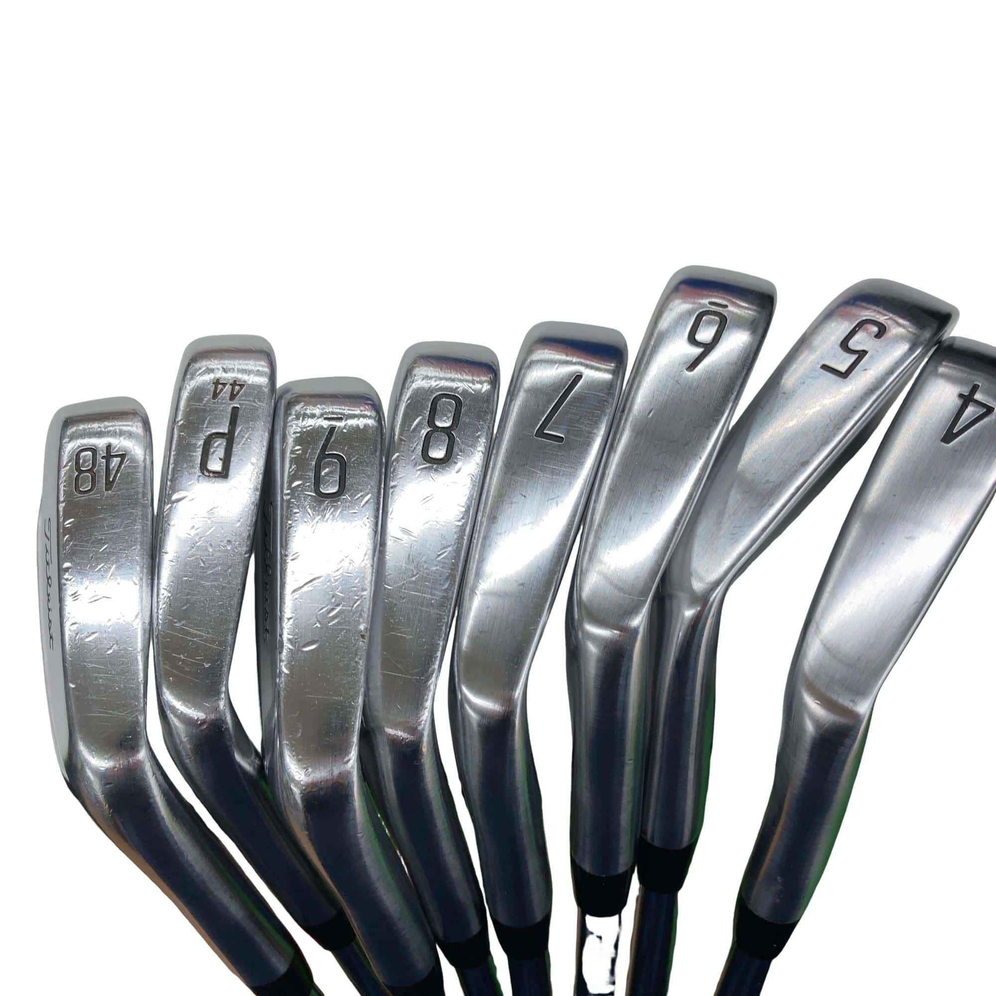 �s���������������@�s�P�T�O�i�Q�O�Q�R�j�@�W�r�i���{���F�W�{�Z�b�g�j