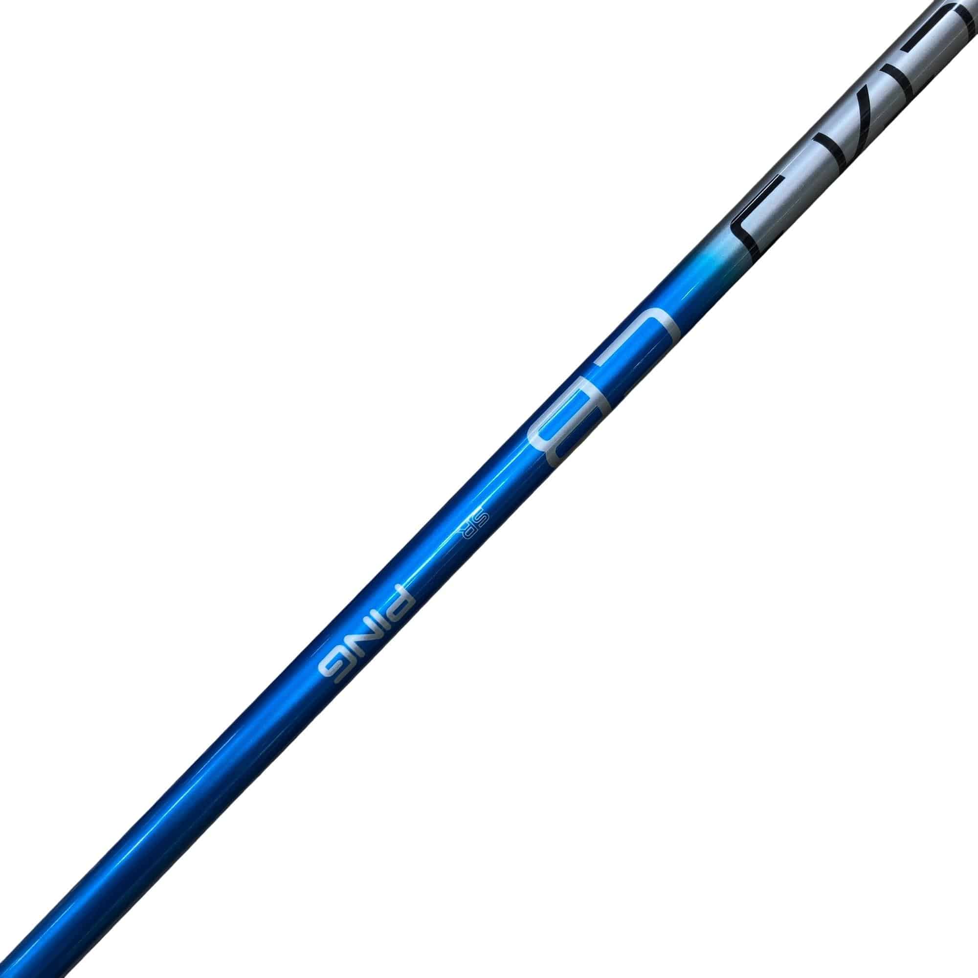 �f�S�S�O�@�l�`�w�@�P�O�D�T°