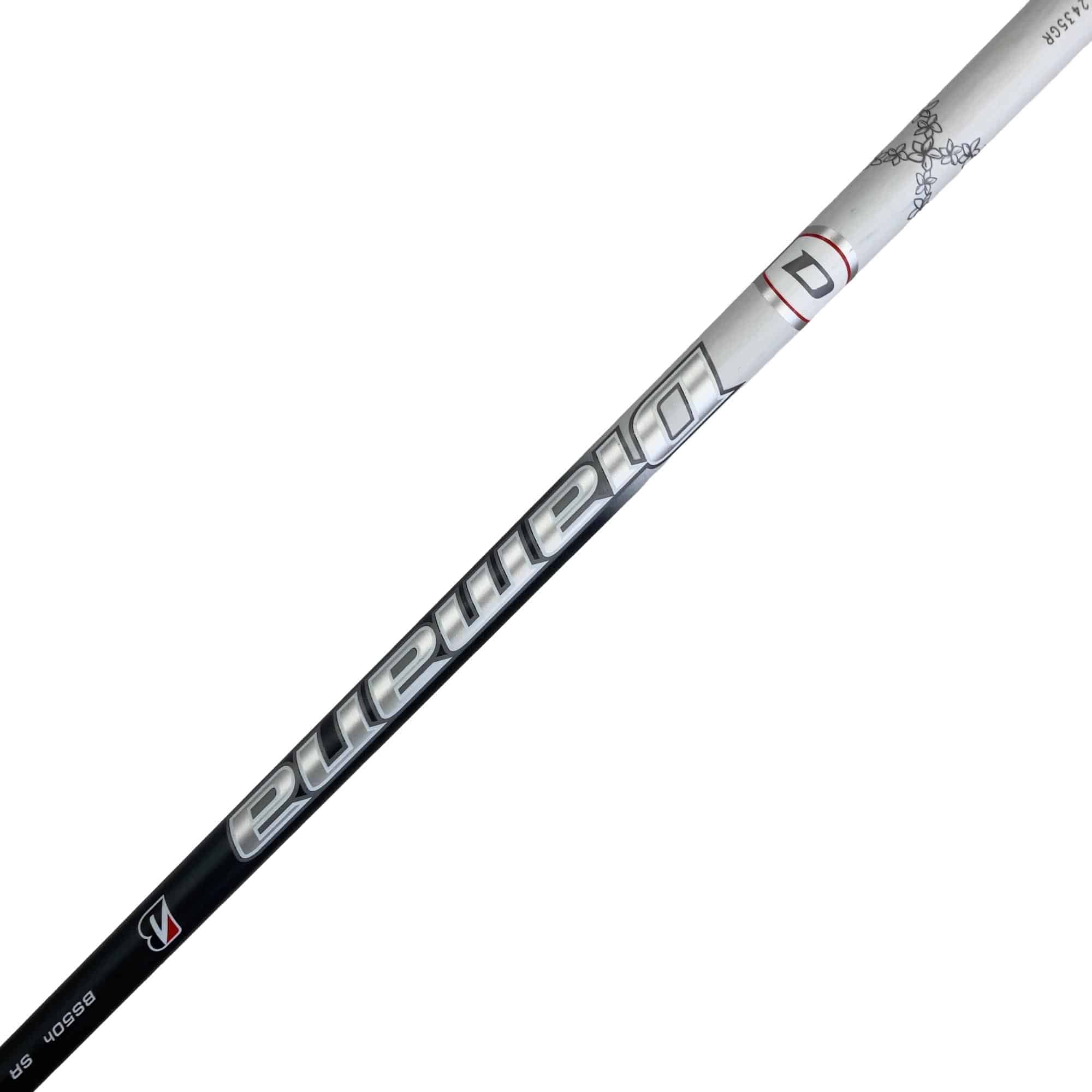 �a�q�h�c�f�d�r�s�n�m�d�@�a�Q�@�g�T