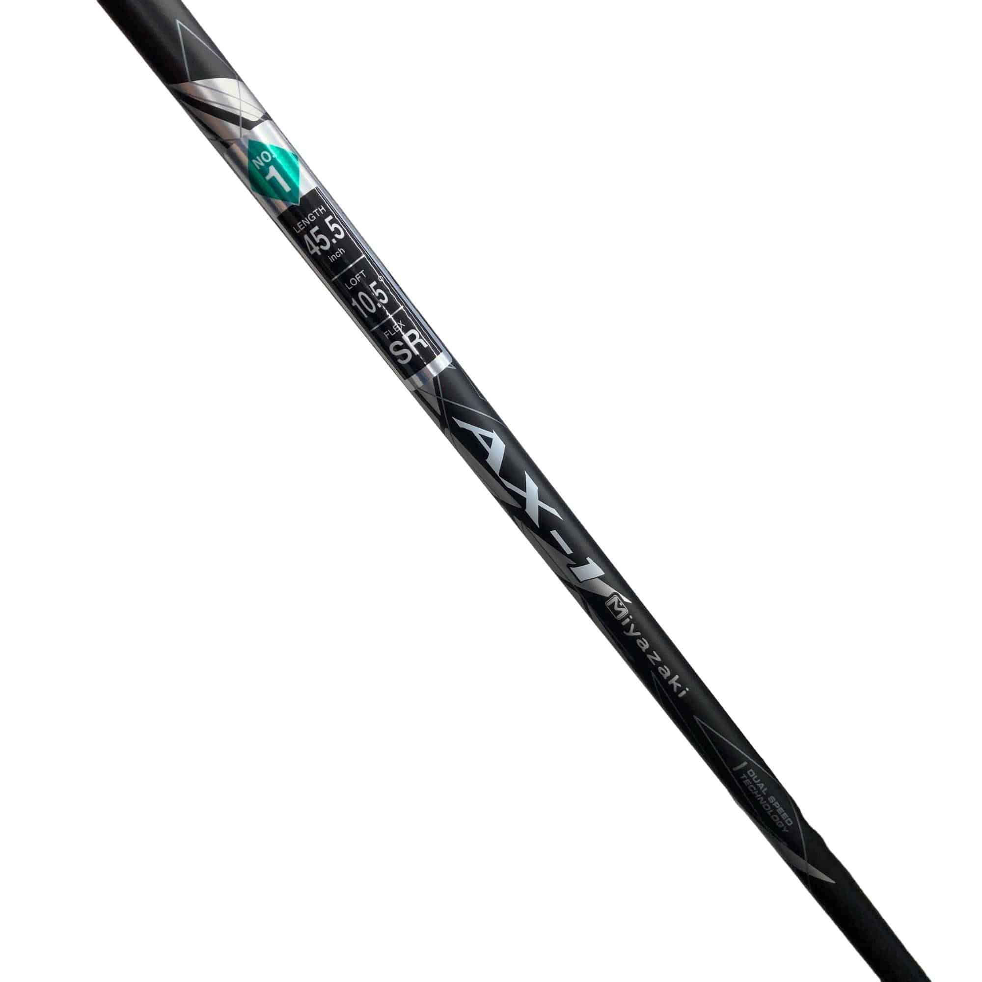 �w�w�h�n�i�Q�O�Q�O�j�@�������@�P�O�D�T°