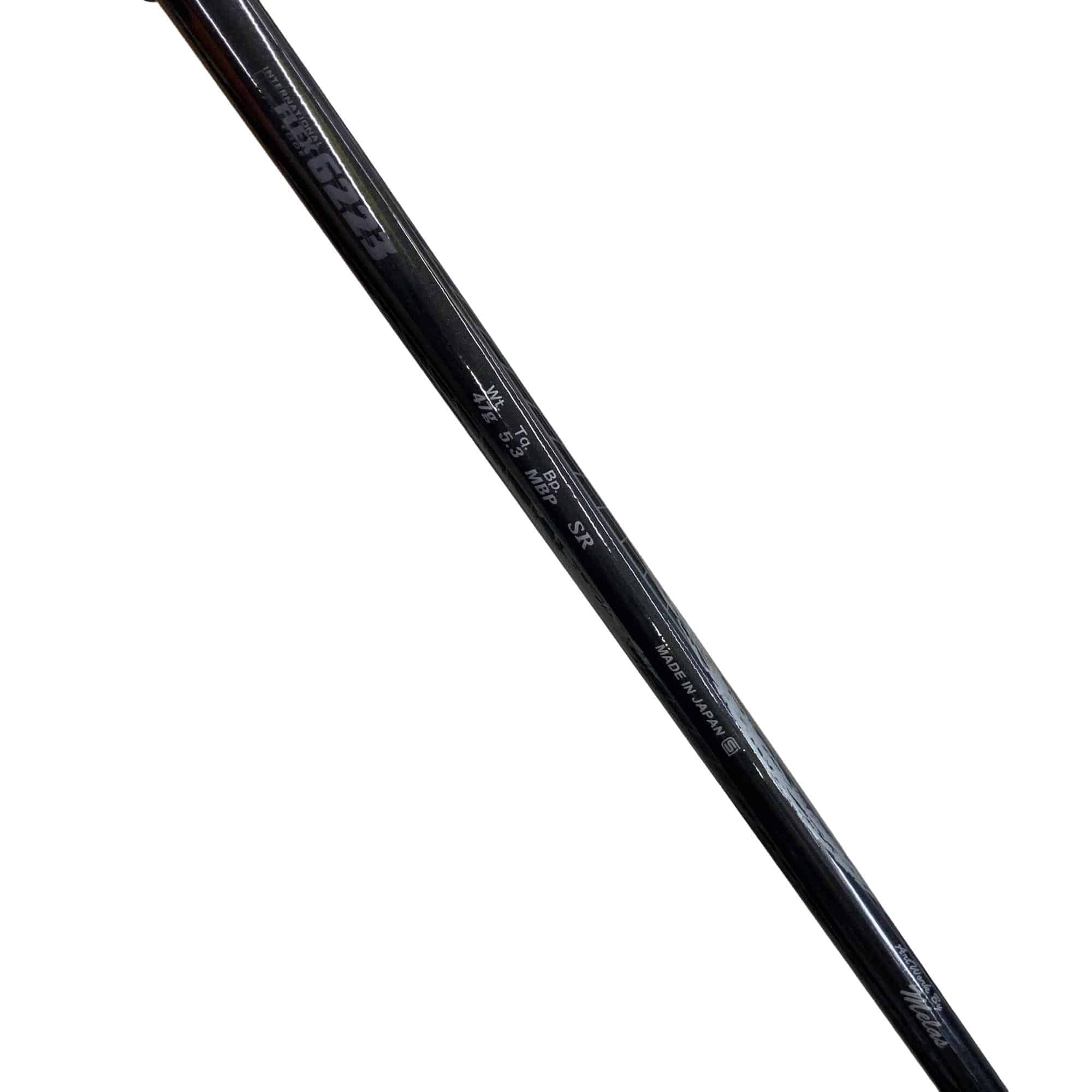 �w�w�h�n�i�Q�O�P�U�j�@�T�v�i�u���b�N�j