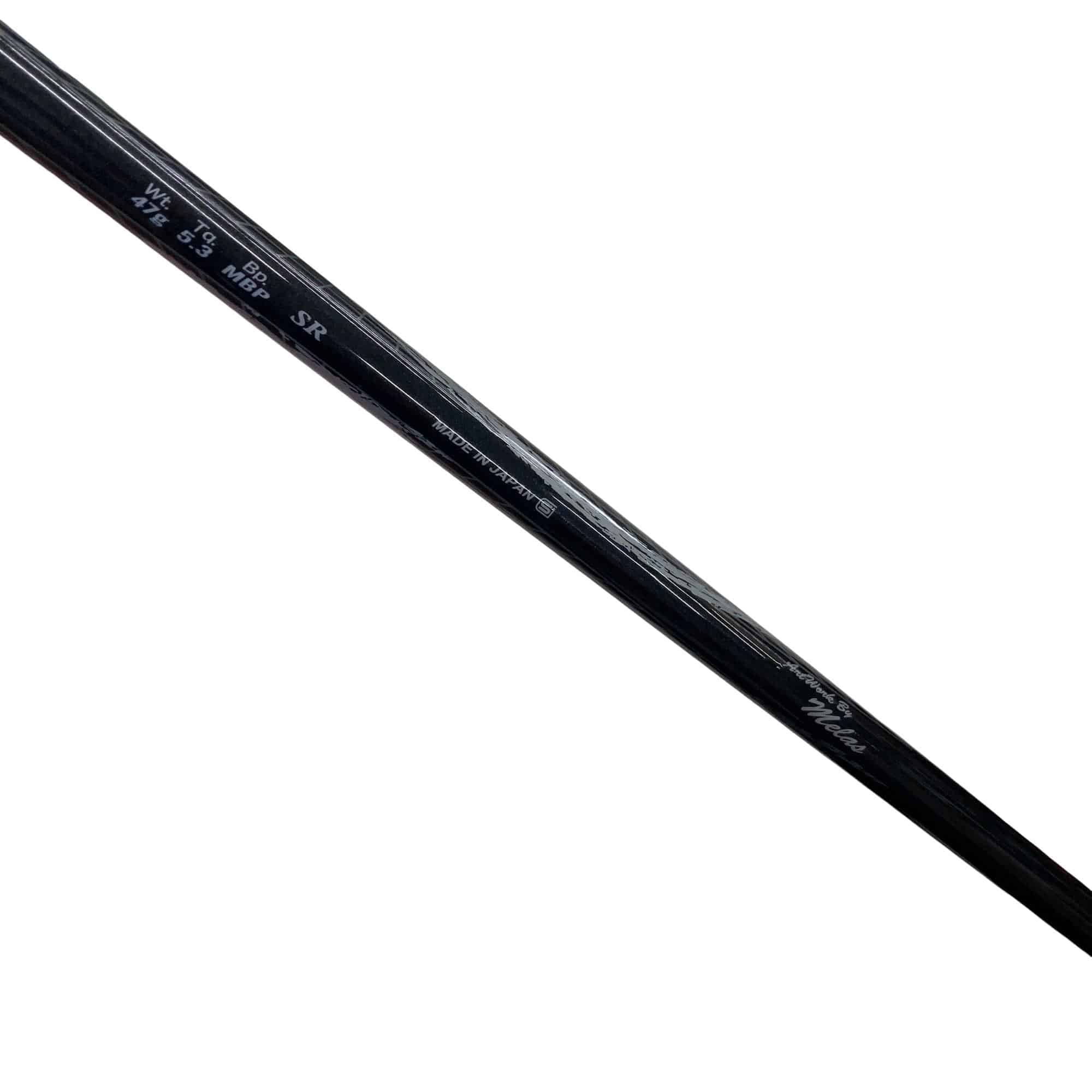 �w�w�h�n�i�Q�O�P�U�j�@�V�v�i�u���b�N�j