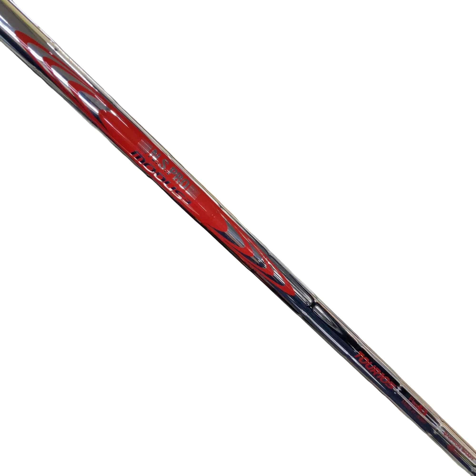 �u�n�j�d�x�@�r�o�h�m�@�l�h�k�k�d�c�@�r�l�W�@�c�A�[�N�����@�T�W°�^�P�S°�j