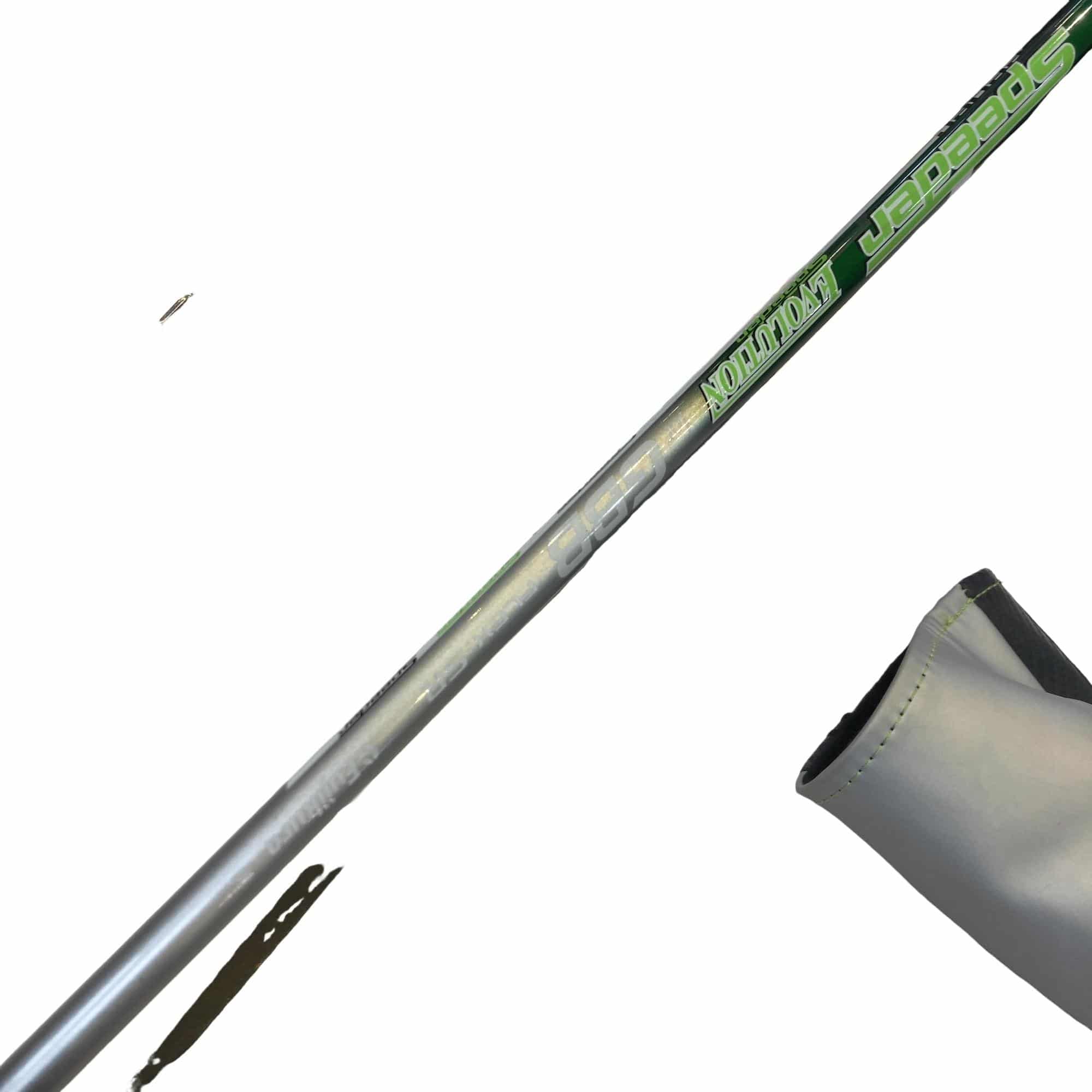 �f�a�a�@�d�o�h�b�@�r�s�`�q�@�R�v