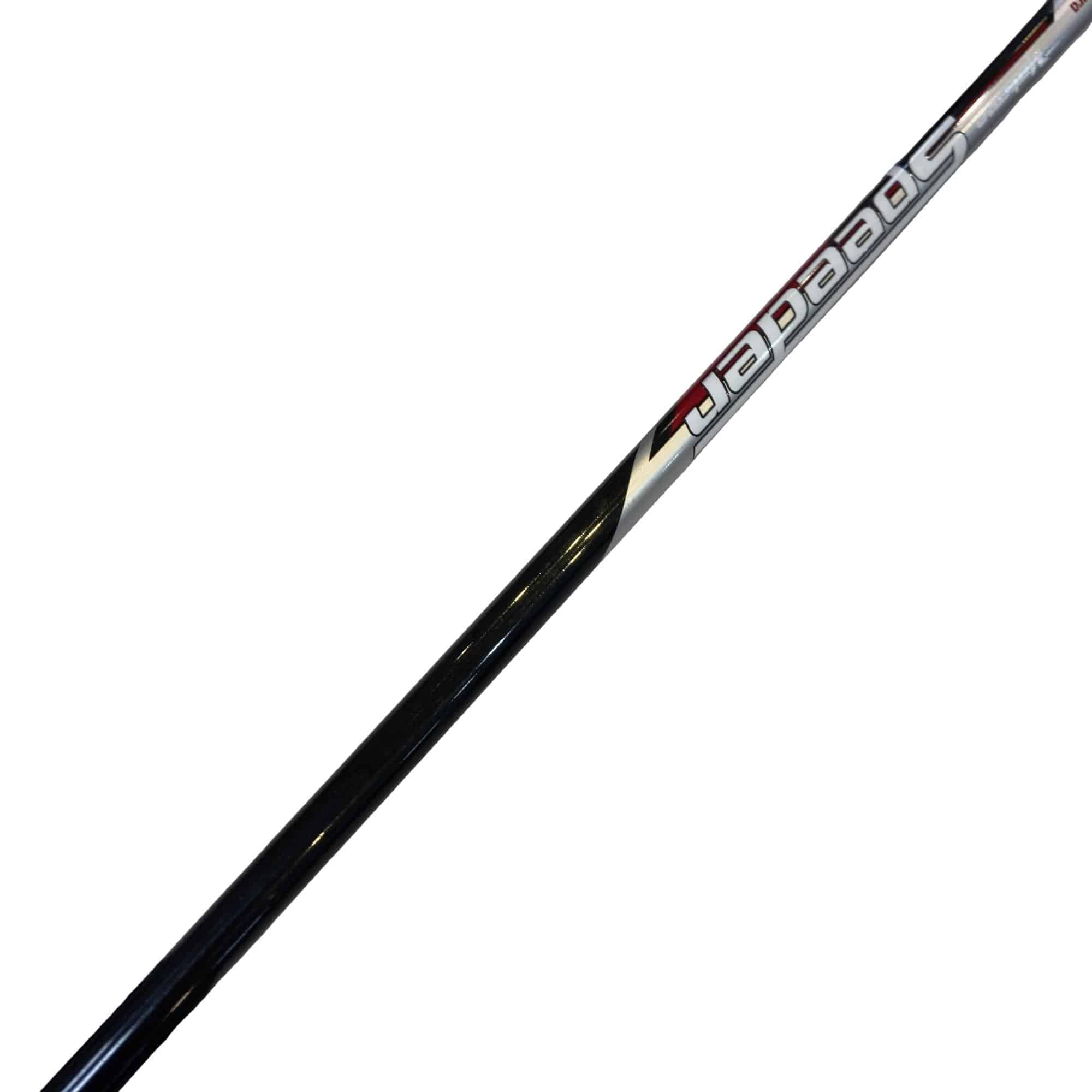 �������������@�q�l�w�@�t�S�{