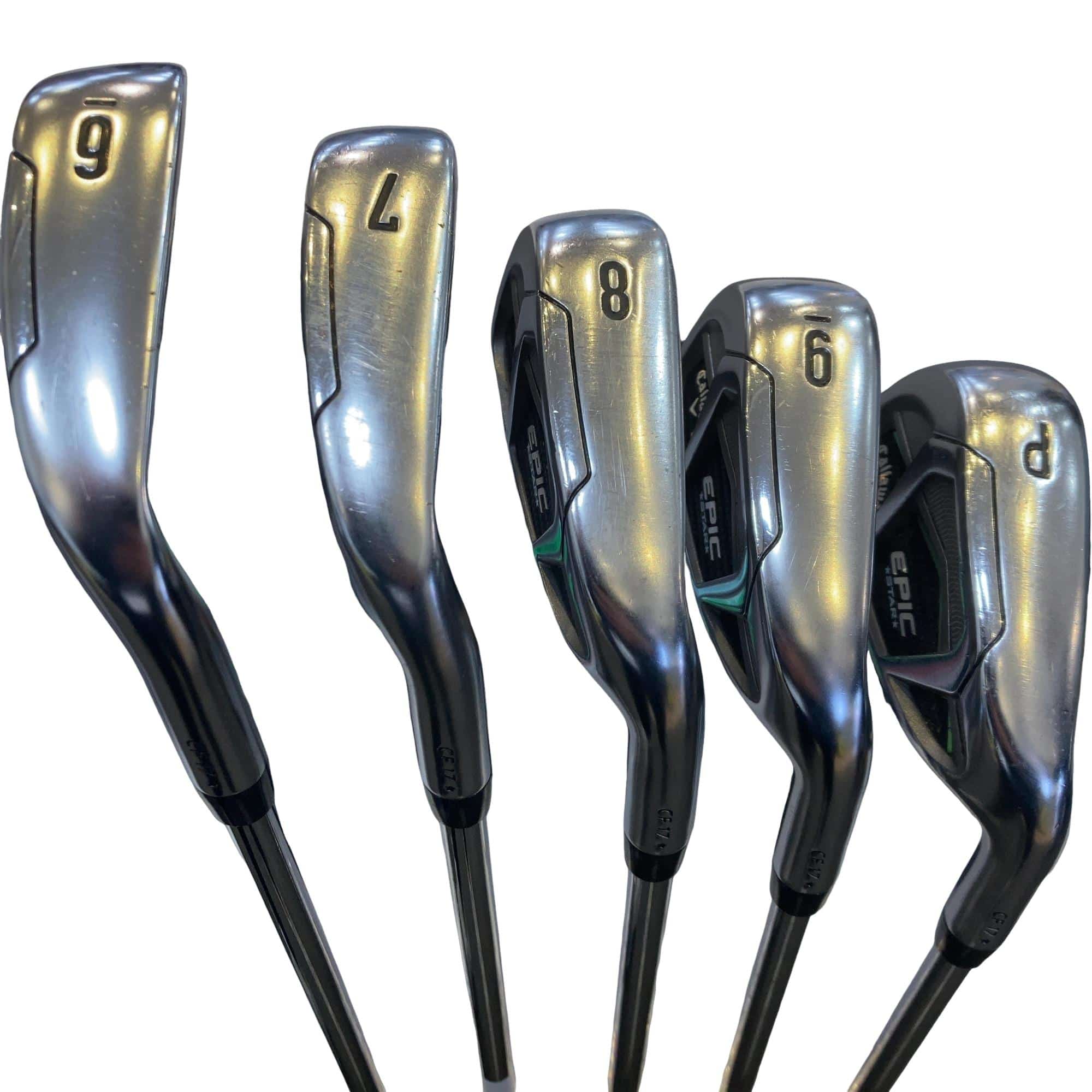 �d�o�h�b�@�r�s�`�q�@�T�r�i���{���F�T�{�Z�b�g�j