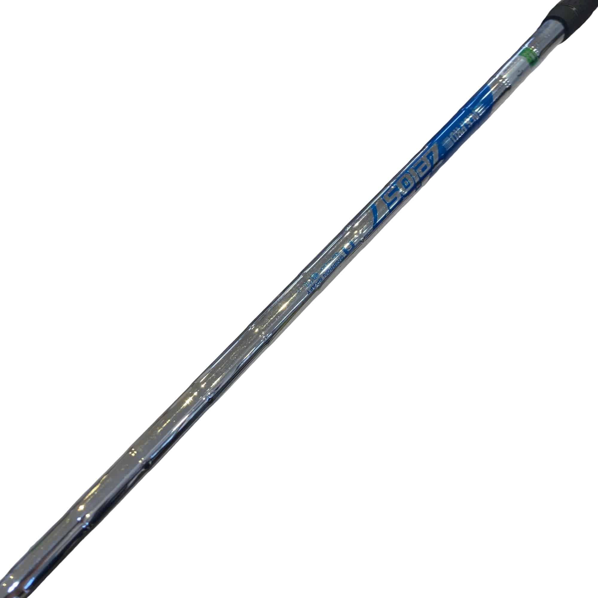 �d�o�h�b�@�r�s�`�q�@�`�v