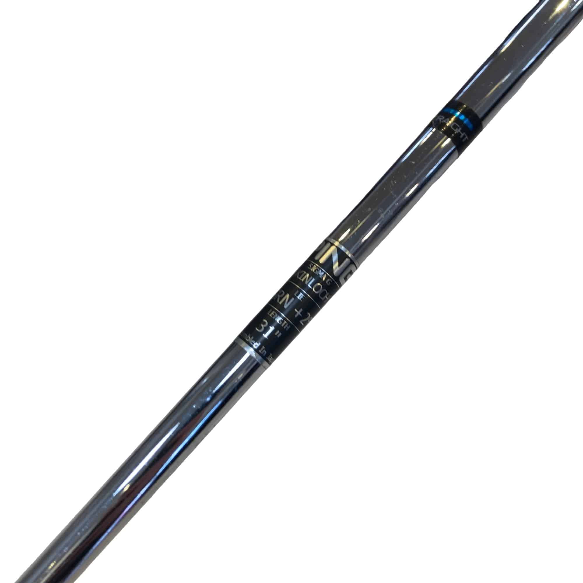 �r�h�f�l�`�@�f�@�j�h�m�k�n�b�g�@�b�@�R�Q�C���`�i�o�o�U�Q�j�@���t�e�B