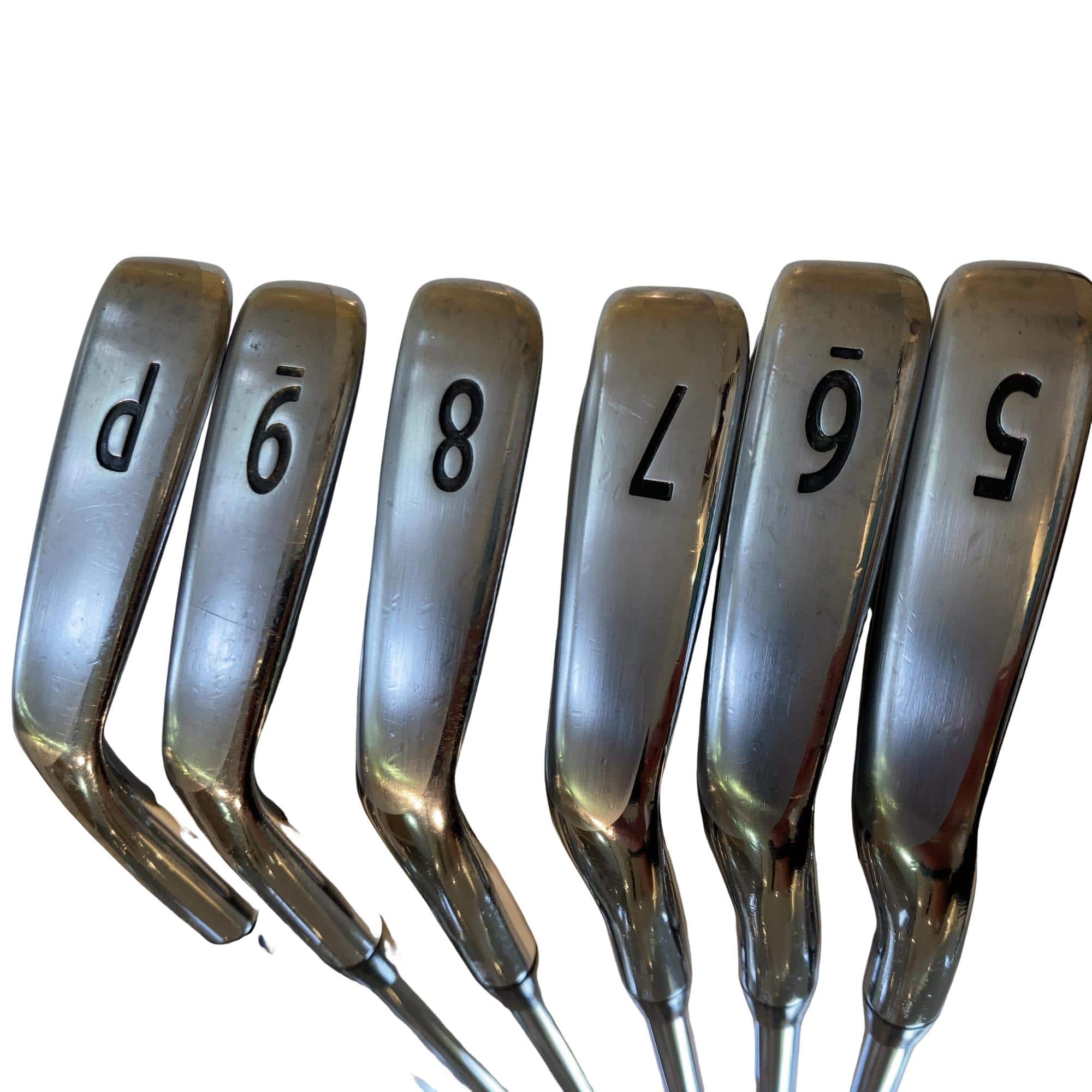 �s���������������@�`�o�Q�@�U�r�i���{���F�U�{�Z�b�g�j