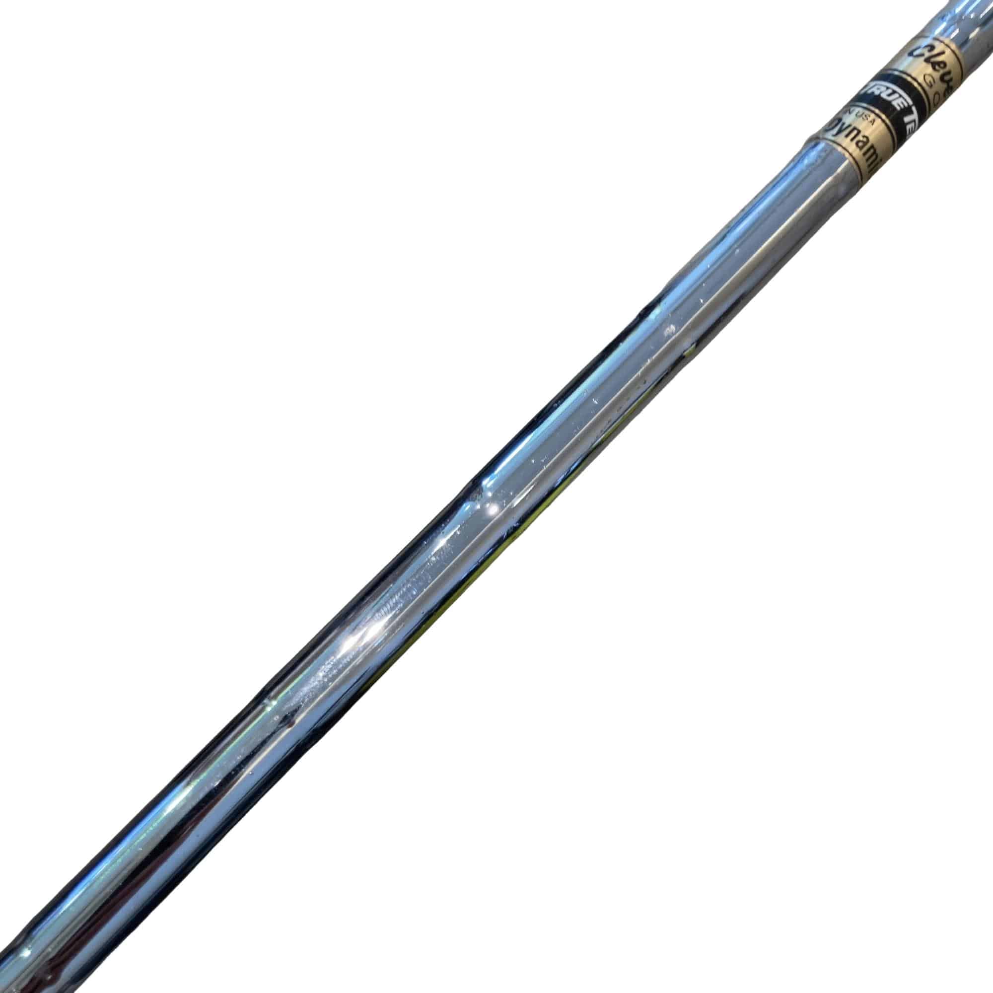 �s�n�t�q�@�`�b�s�h�n�m�@�T�W�W�@�K�����^���@�T�P°