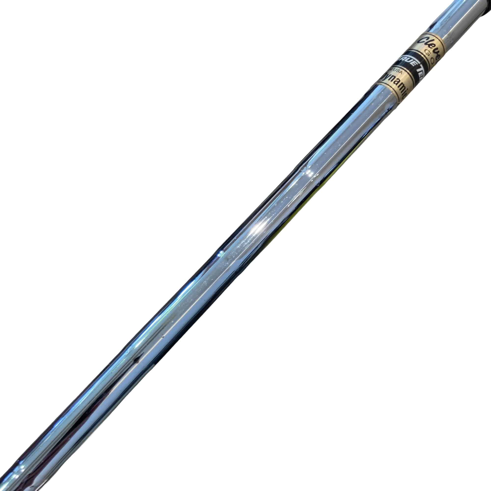 �s�n�t�q�@�`�b�s�h�n�m�@�T�W�W�@�K�����^���@�T�U°