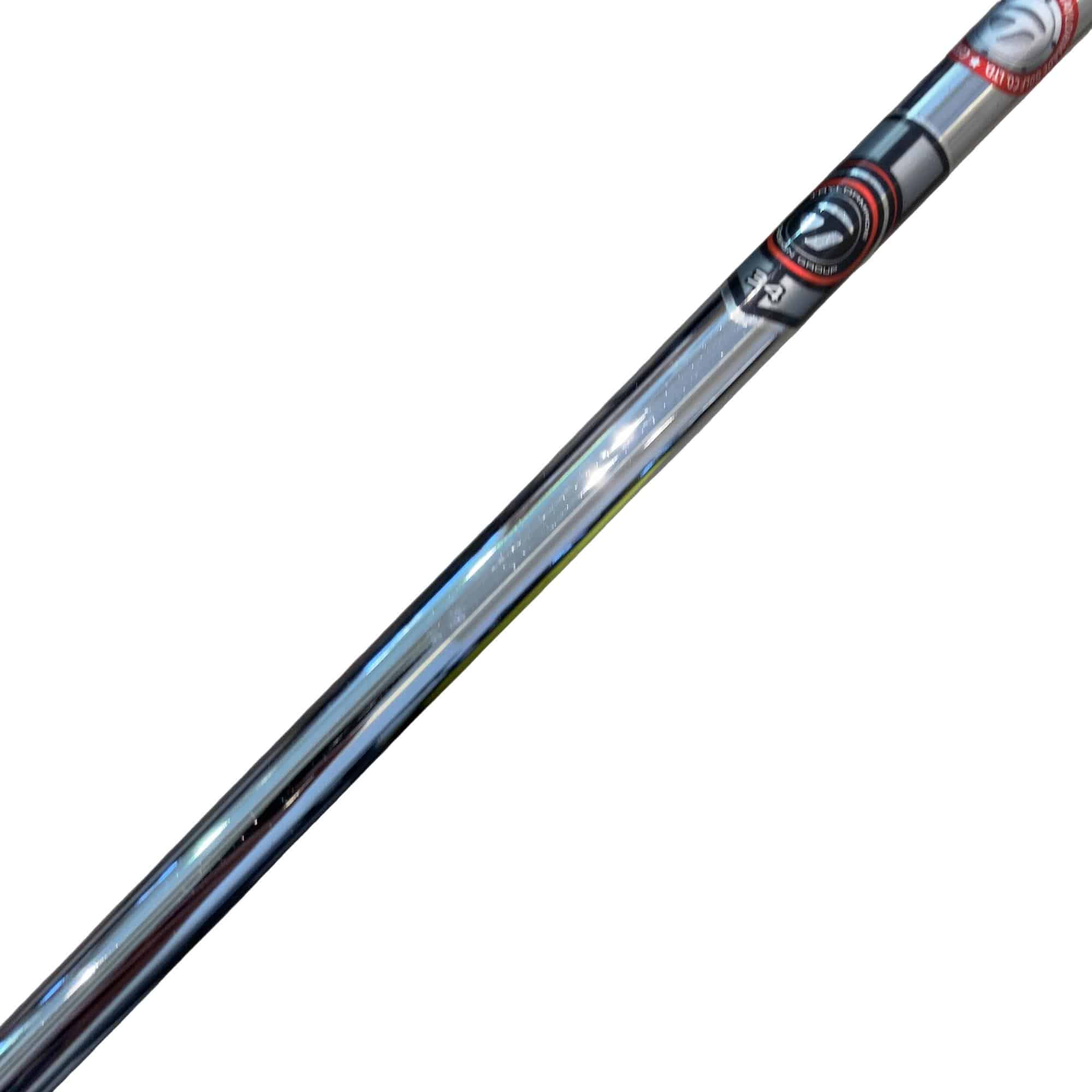 �f�g�n�r�s�@�s�n�t�q�@�l���������@�b���������@�V�Q�@�R�S�C���`