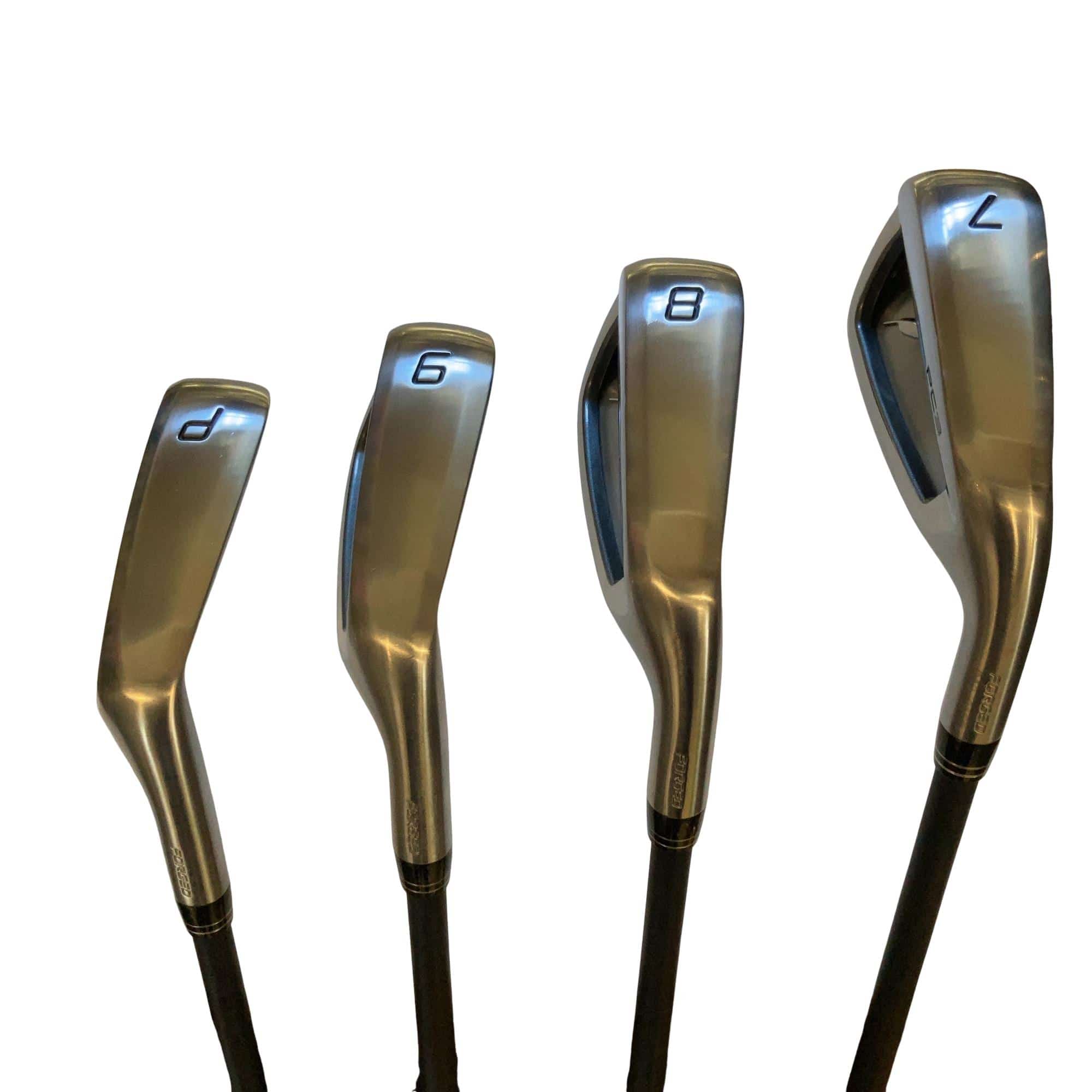 �o�b�|�R�i�Q�O�Q�S�j�@�S�r�i���{���F�S�{�Z�b�g�j