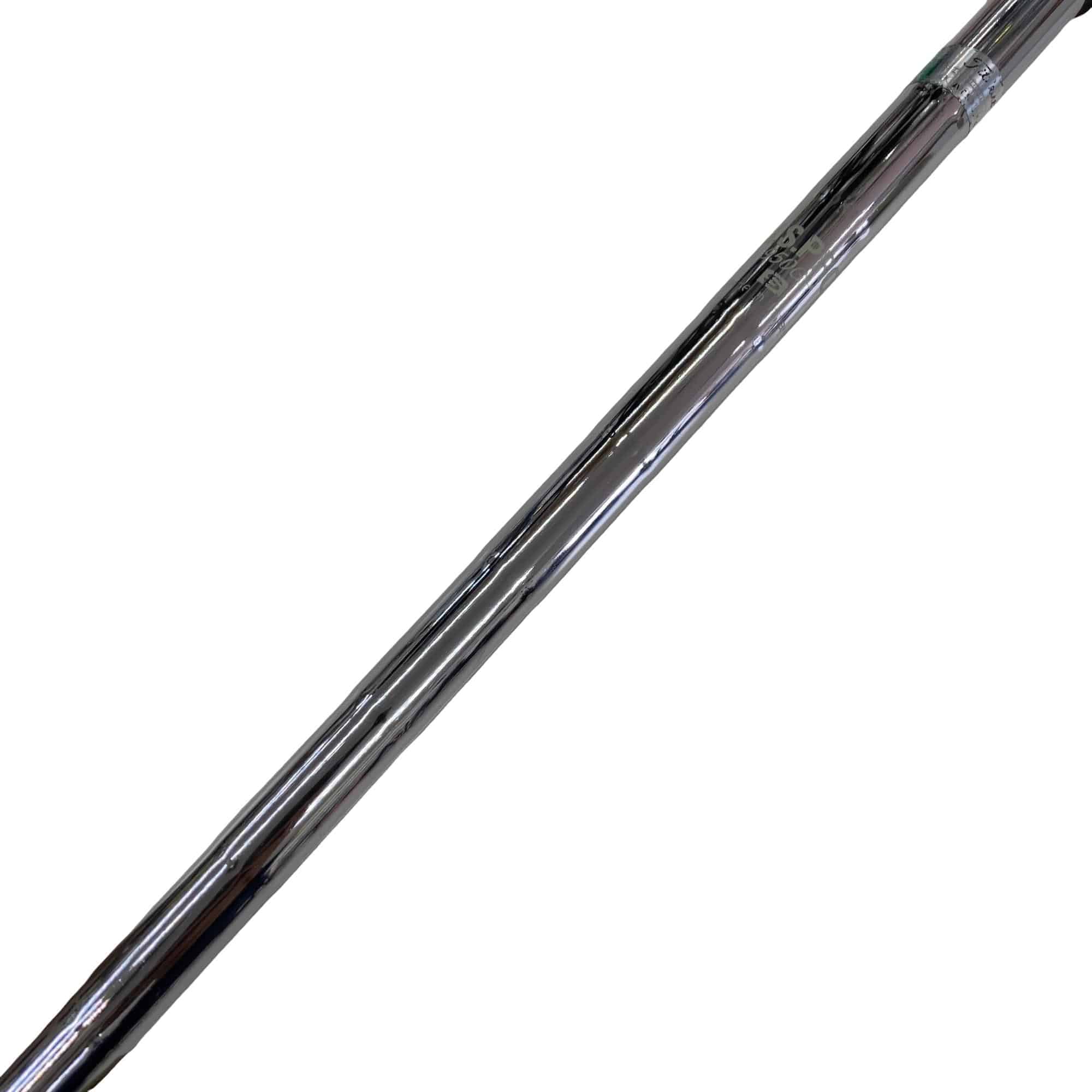 �u�n�j�d�x�@�r�o�h�m�@�l�h�k�k�d�c�@�r�l�U�@�c�A�[�N�����@�T�O°�^�P�Q°�e