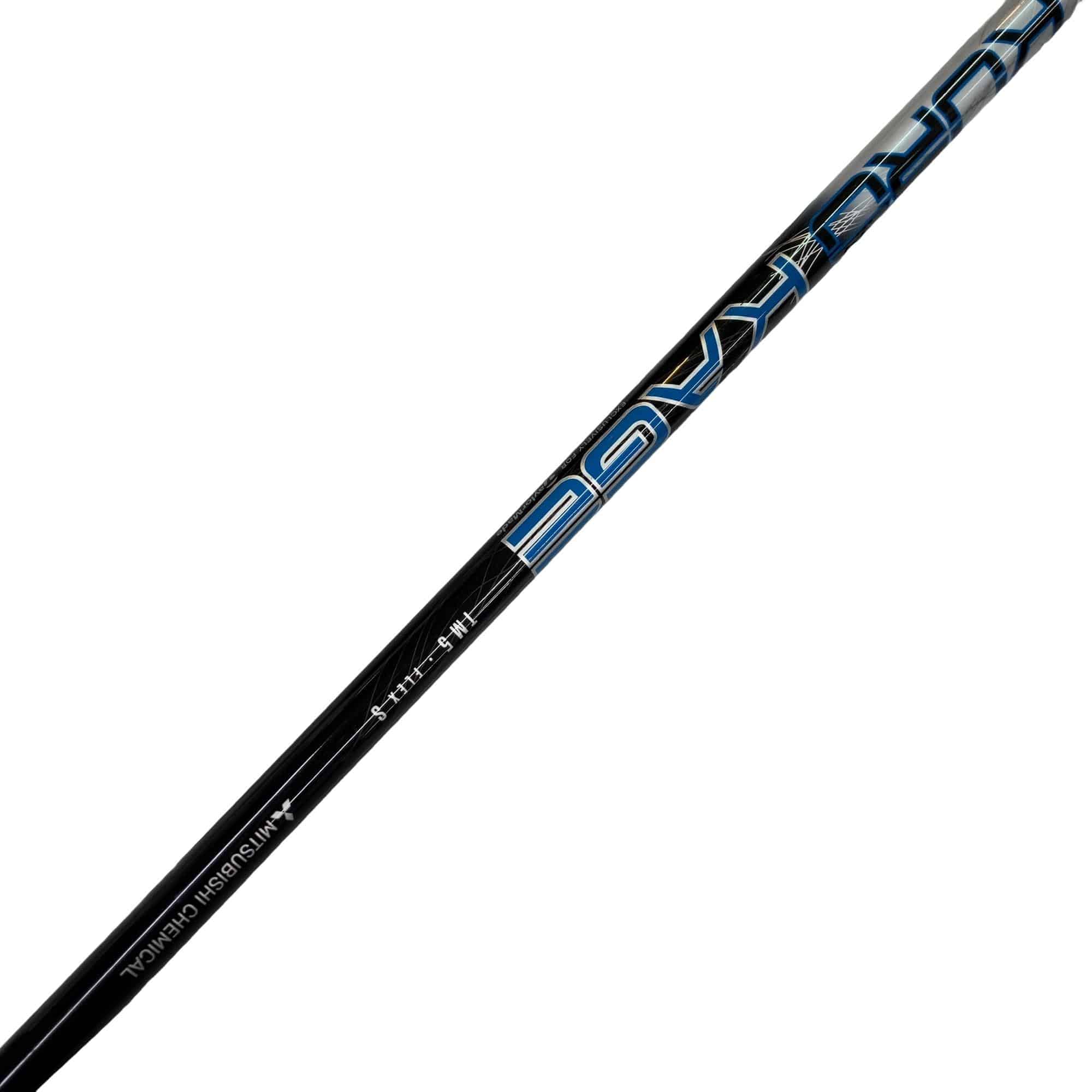 �l�R�@�S�S�O�@�@�X°