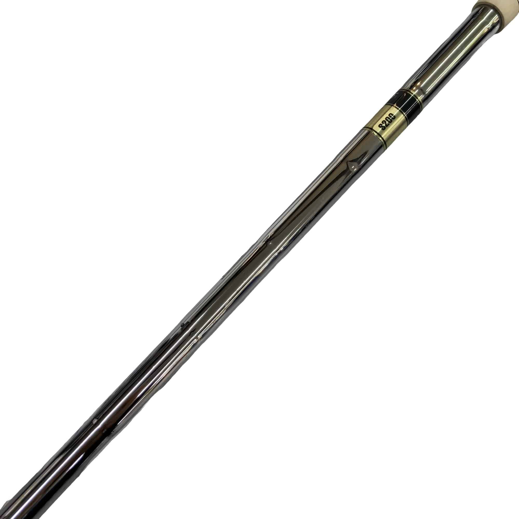 �f�S�O�O�@�b�q�n�r�r�n�u�d�q�@�t�T