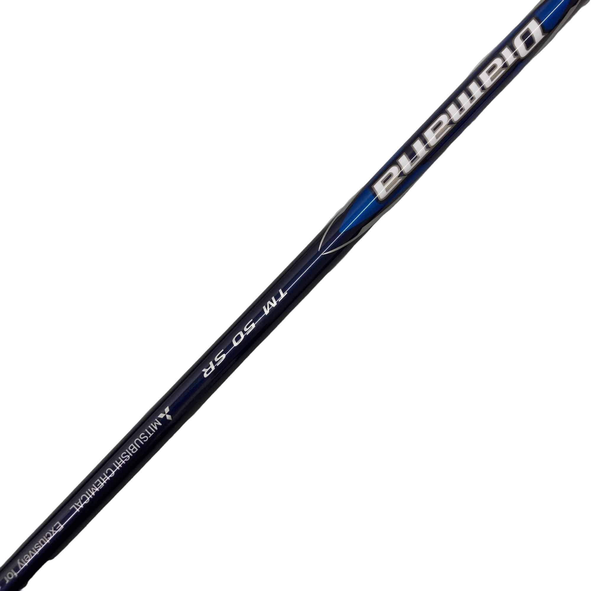 �p���P�O�@�P�O�D�T°