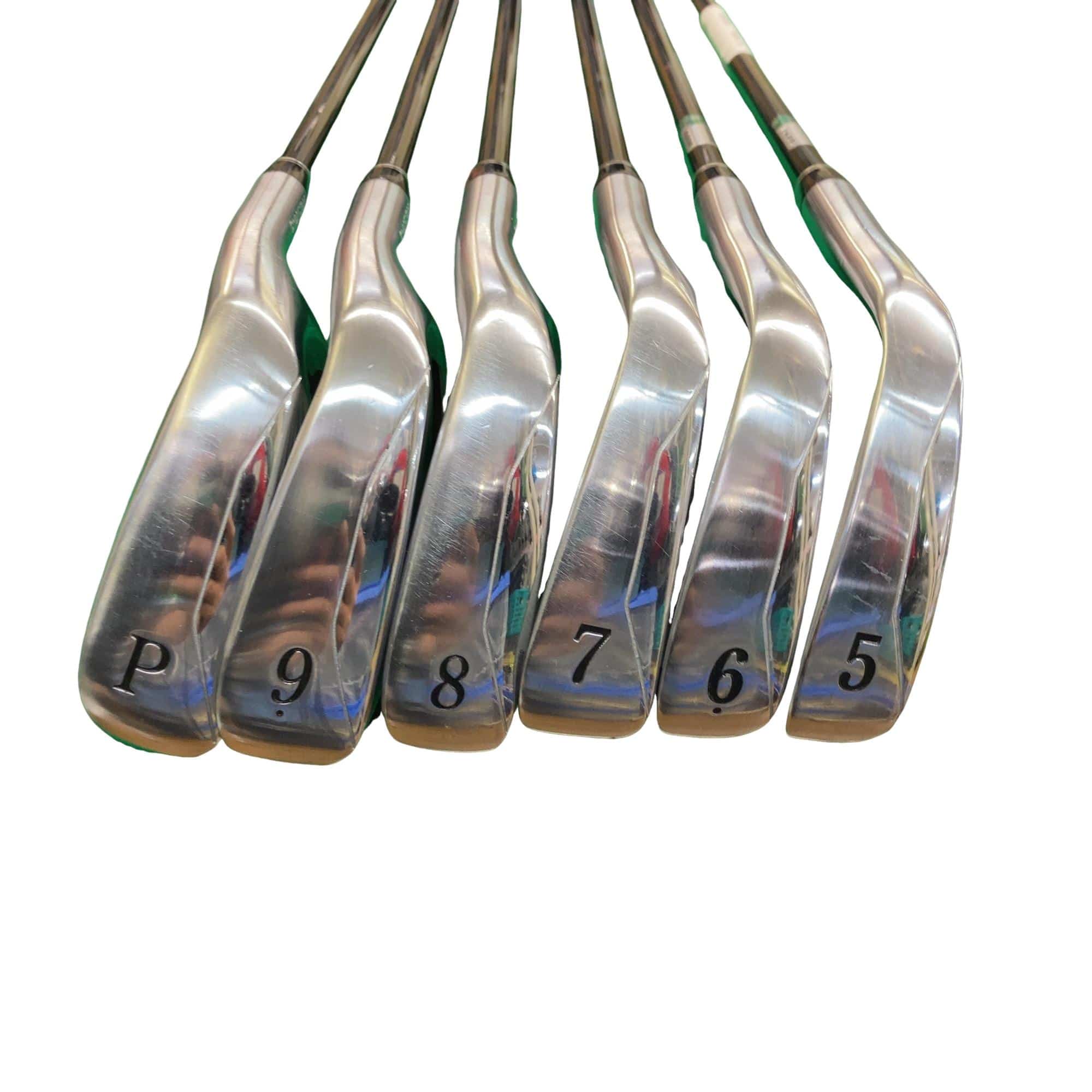 �o�g�x�y�i�Q�O�P�U�j�@�V�r�i���{���F�U�{�Z�b�g�j