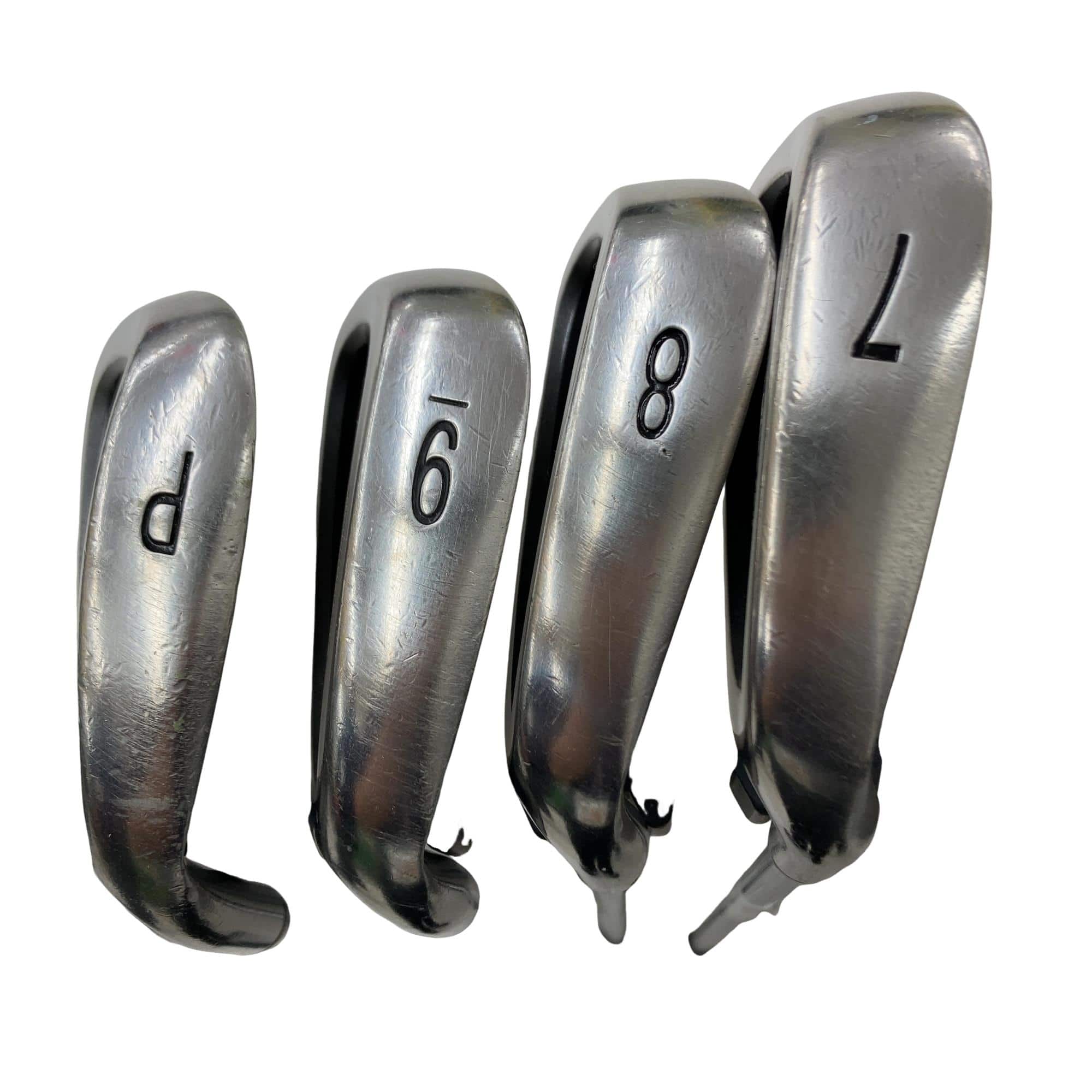 �n�m�n�e�e�i�Q�O�O�S�j�@�@�U�r�i���{���F�S�{�Z�b�g�j