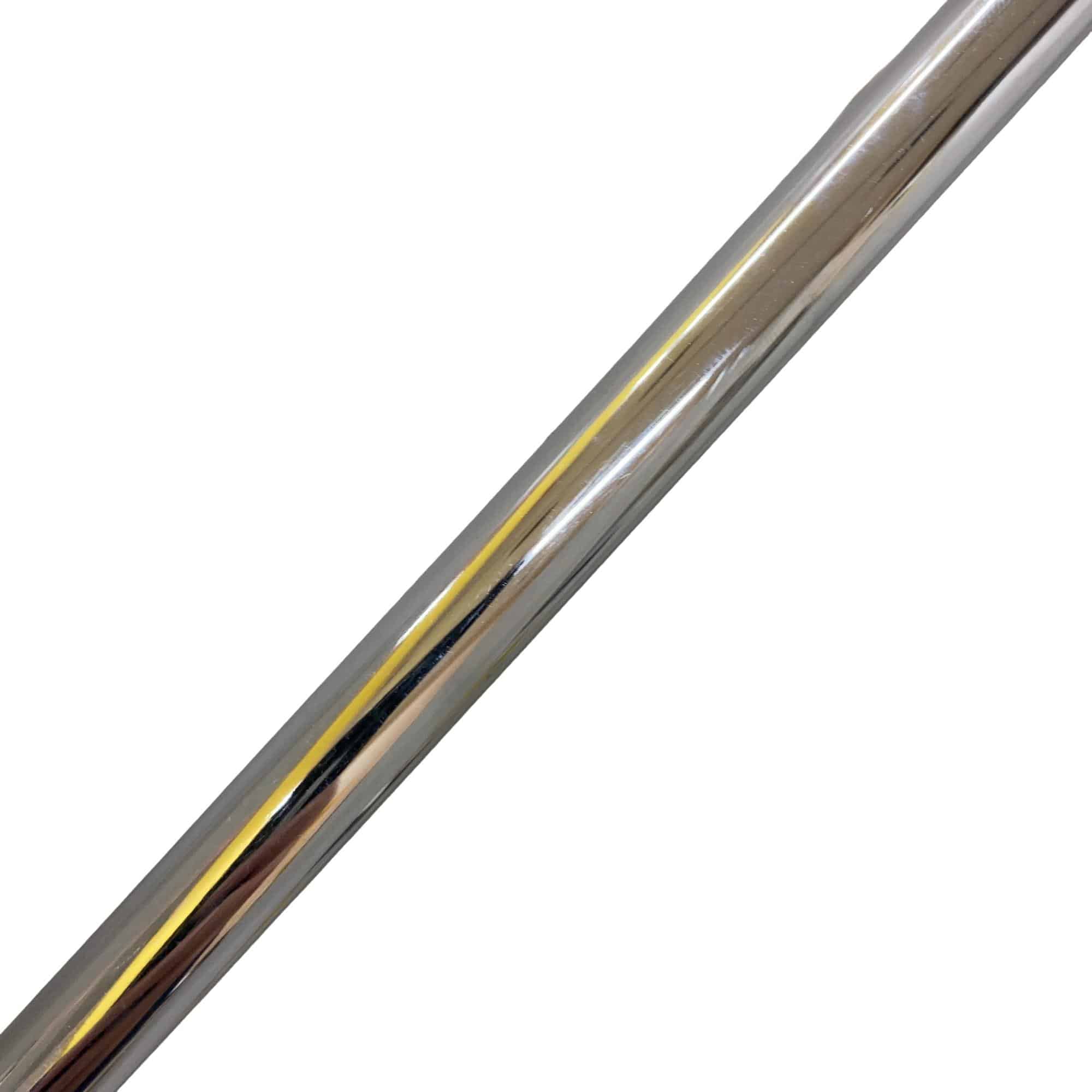 �u�`�t�k�s�@�`�m�r�d�q�@�Q�@�V���o�[�@�R�R�C���`