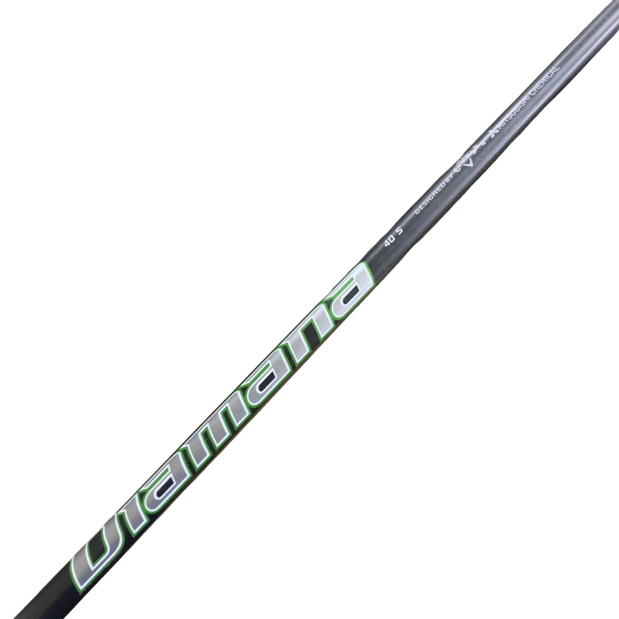 �d�o�h�b�@�l�`�w�@�@�T�v