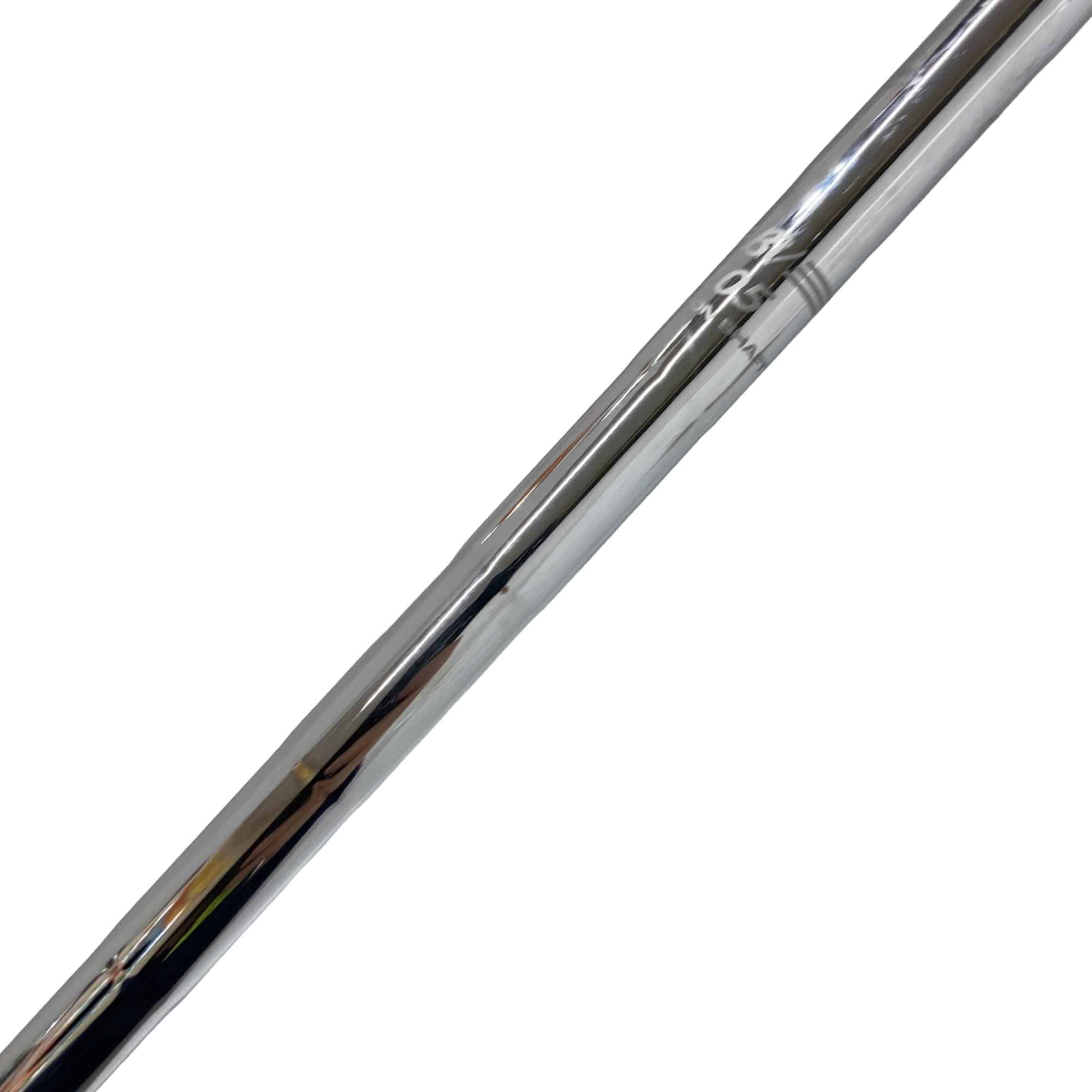 �u�n�j�d�x�@�r�o�h�m�@�l�h�k�k�d�c�@�r�l�X�@�c�A�[�N�����@�U�O°�^�O�S°�k