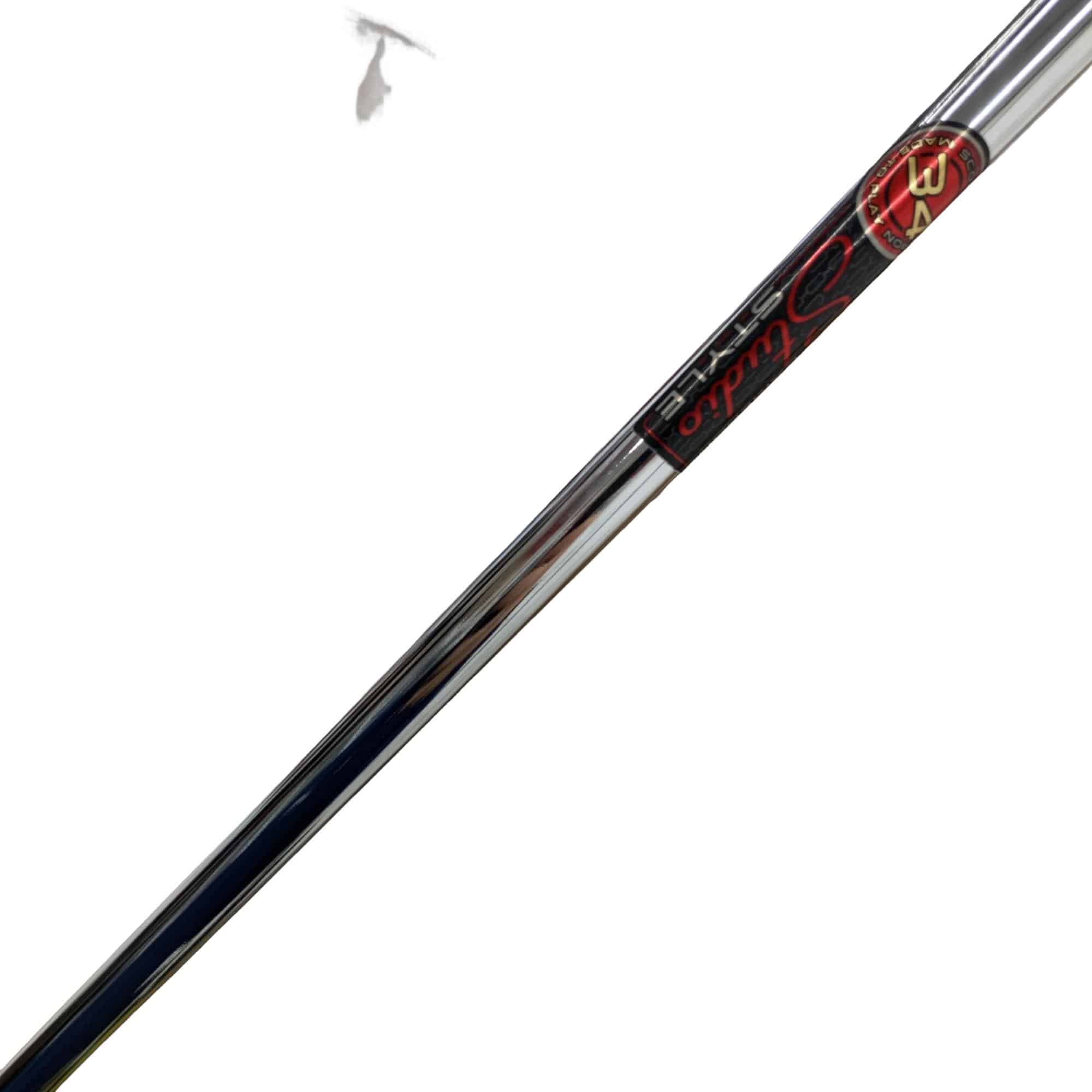 �r�b�n�s�s�x�@�b�`�l�d�q�n�m�@�r�s�t�c�h�n�@�r�s�x�k�d�@�m�d�v�o�n�q�s�i�Q�O�Q�T�j�@�R�S�C���`