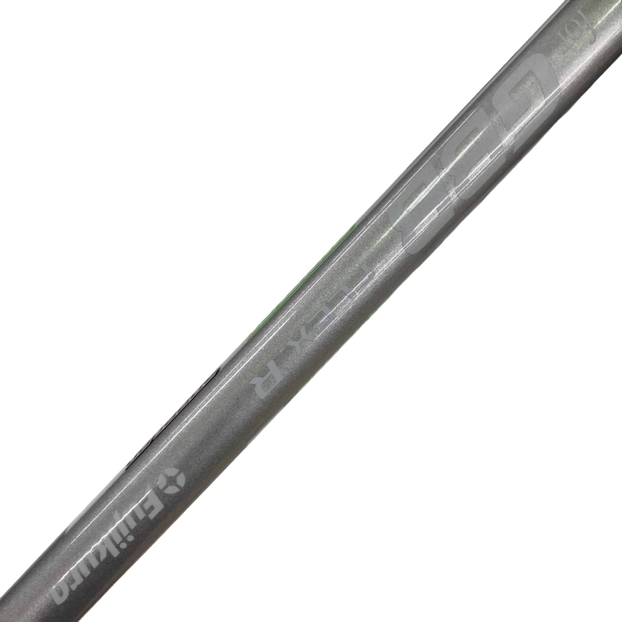 �f�a�a�@�d�o�h�b�@�r�s�`�q�@�T�v