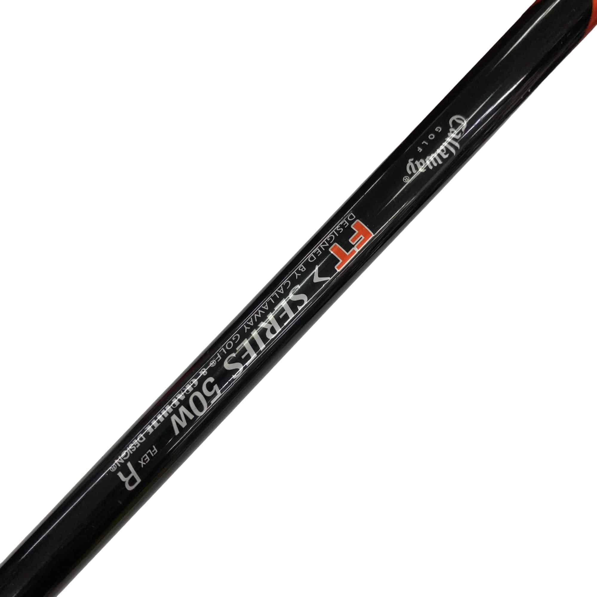 �e�s�@�t�F�A�E�F�C�E�b�h�@�c�q�`�v�@�R�v