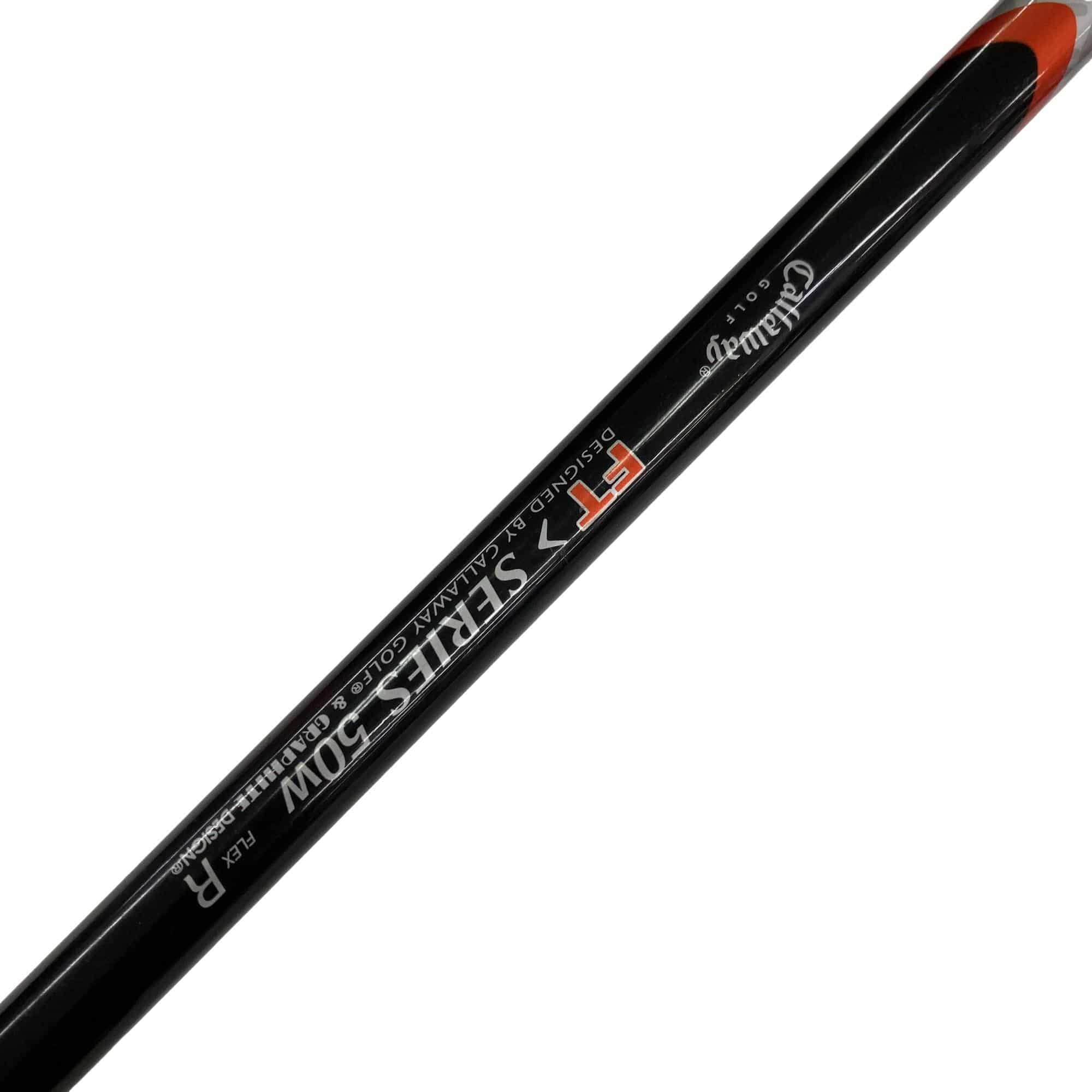 �e�s�@�t�F�A�E�F�C�E�b�h�@�c�q�`�v�@�T�v