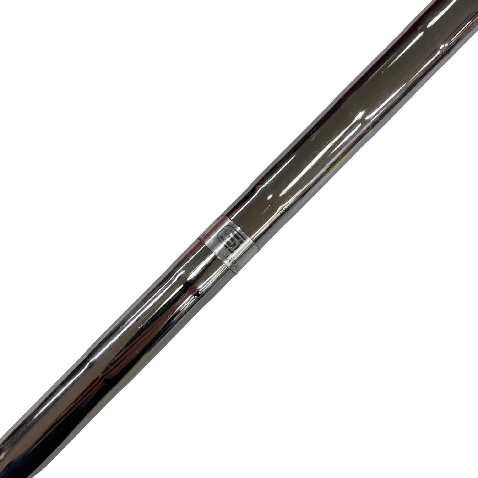 �b�����������������@�T�W�W�@�q�s�w�@�u���b�N�p�[���@�T�U°�^�P�S°