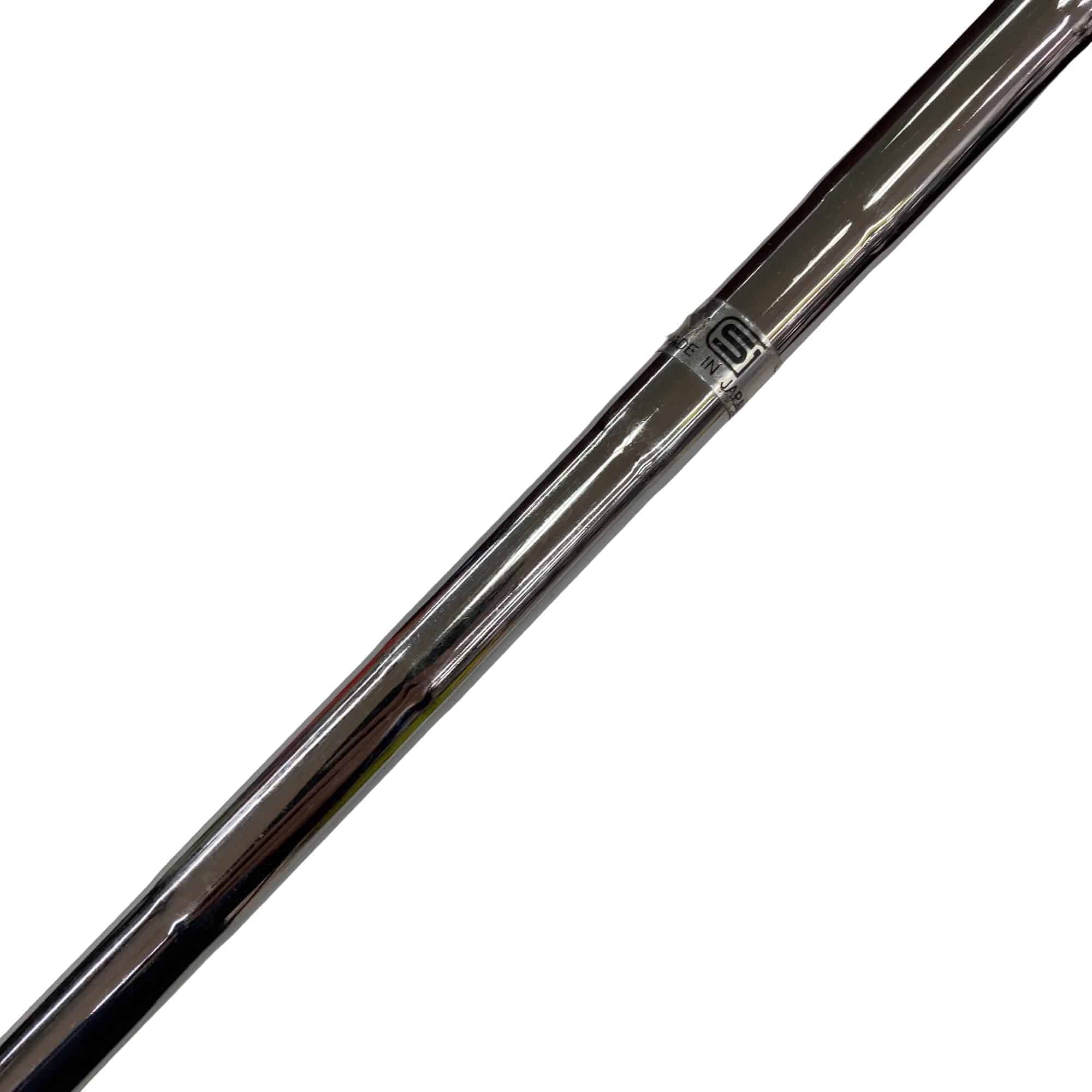 �b�����������������@�r�l�`�q�s�@�r�n�k�d�@�Q�D�O�i�u���b�N�j�@�s�x�o�d�|�b