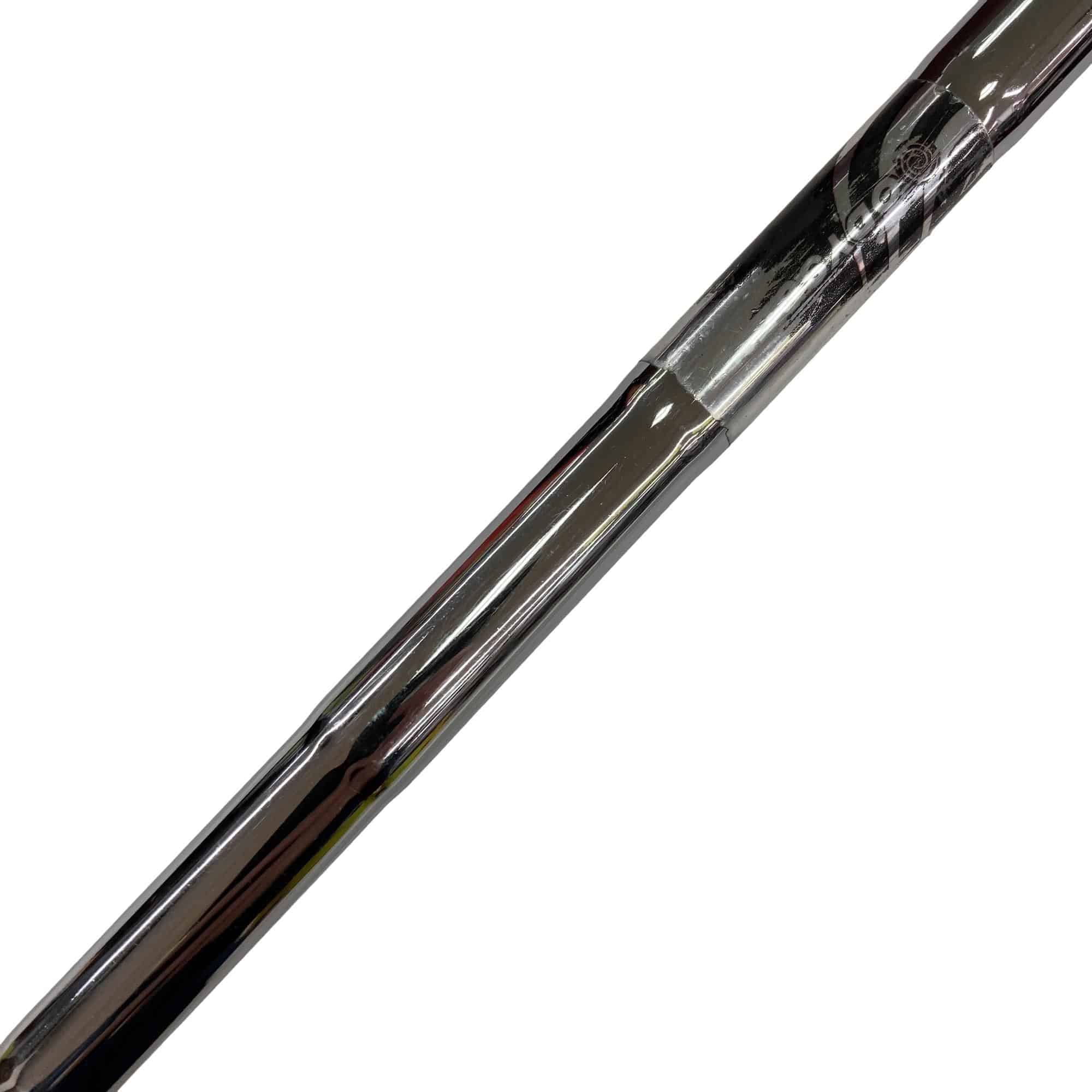 �c�t�`�k�@�e�n�q�b�d�@�b���������������@�X�X�O�@�R�S�C���`