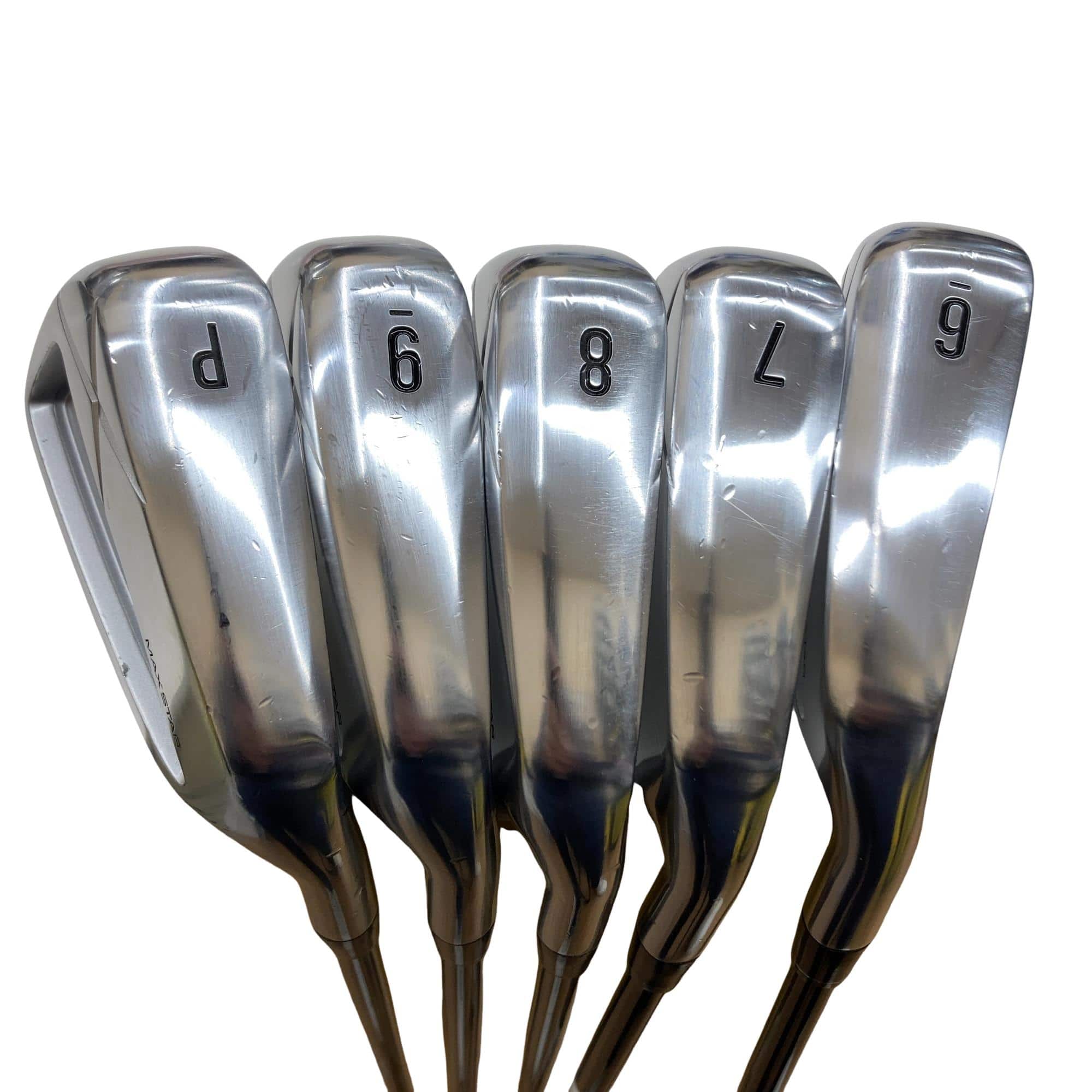 �w�@�e�n�q�f�d�c�@�l�`�w�@�r�s�`�q�i�Q�O�Q�T�j�@�T�r�i���{���F�T�{�Z�b�g�j