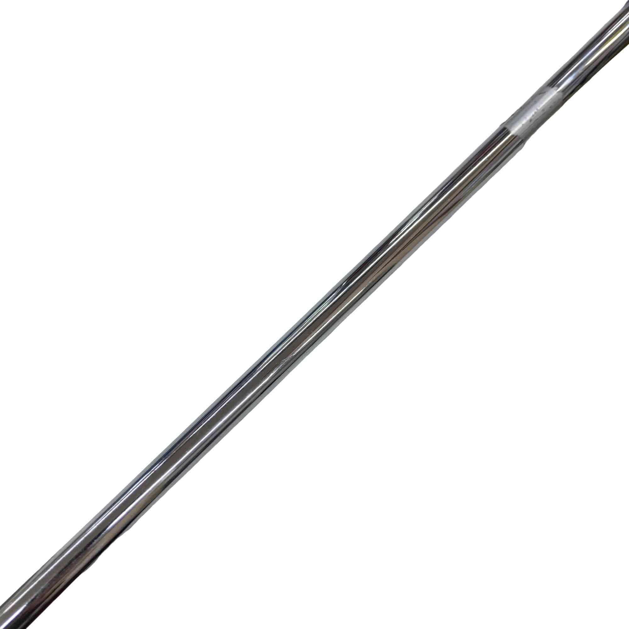 �v�g�h�s�d�@�r�s�d�d�k�@�Q�E���������@�R�T�C���`