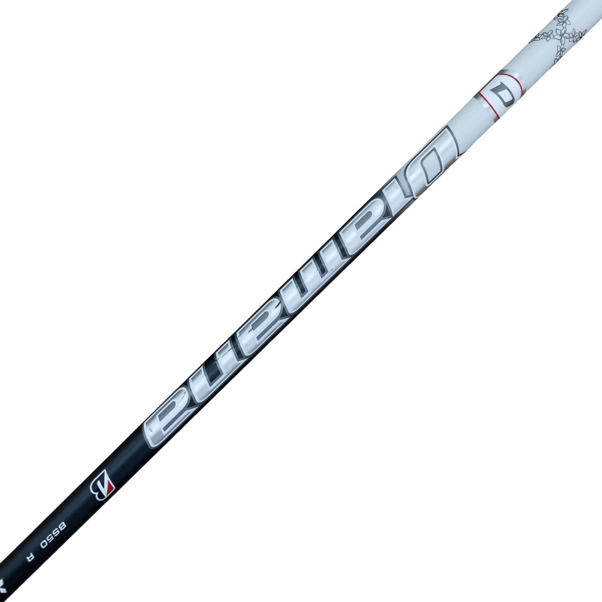 �a�q�h�c�f�d�r�s�n�m�d�@�a�Q�@�P�O�D�T°