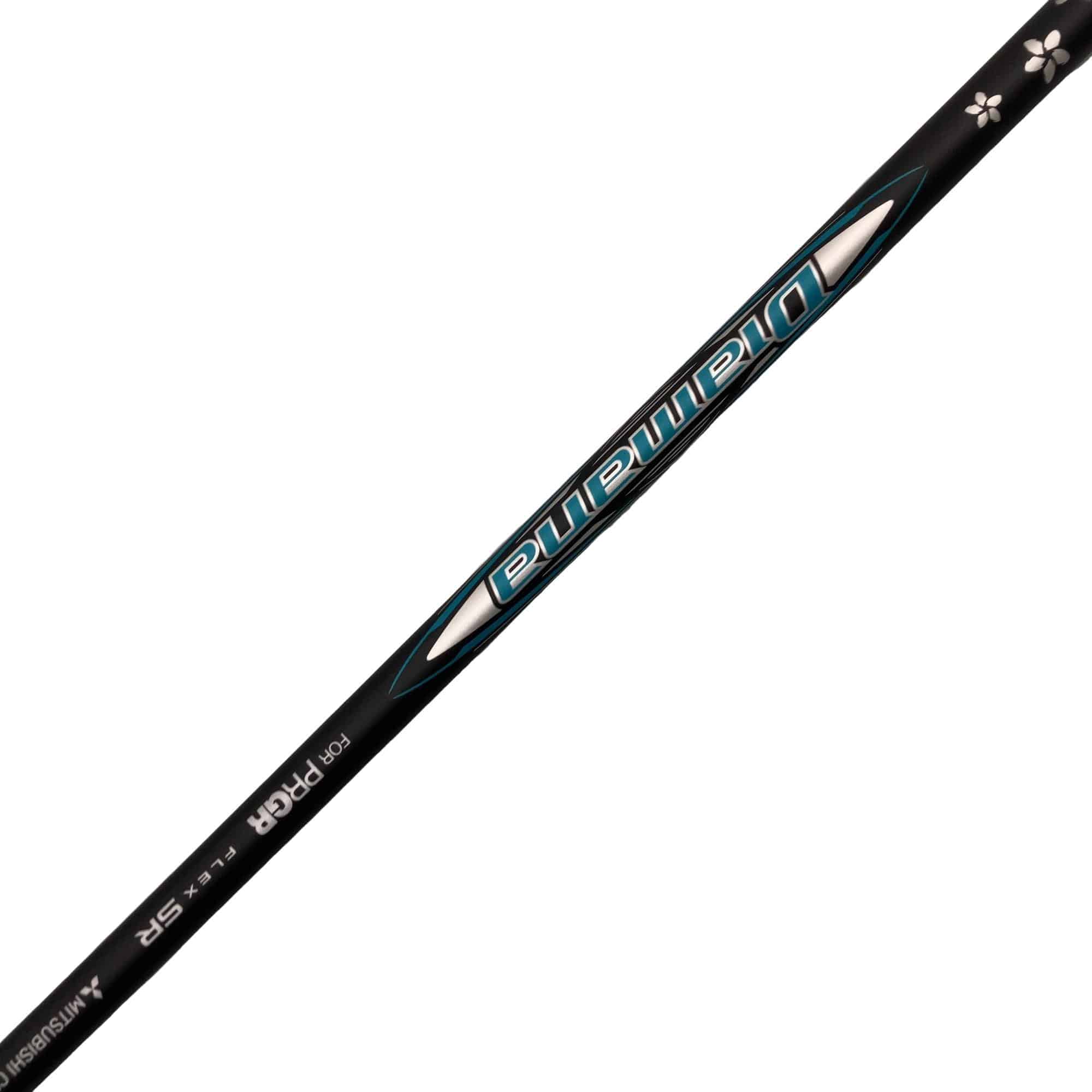 �q�r�@�w�i�Q�O�Q�S�j�@�t�T