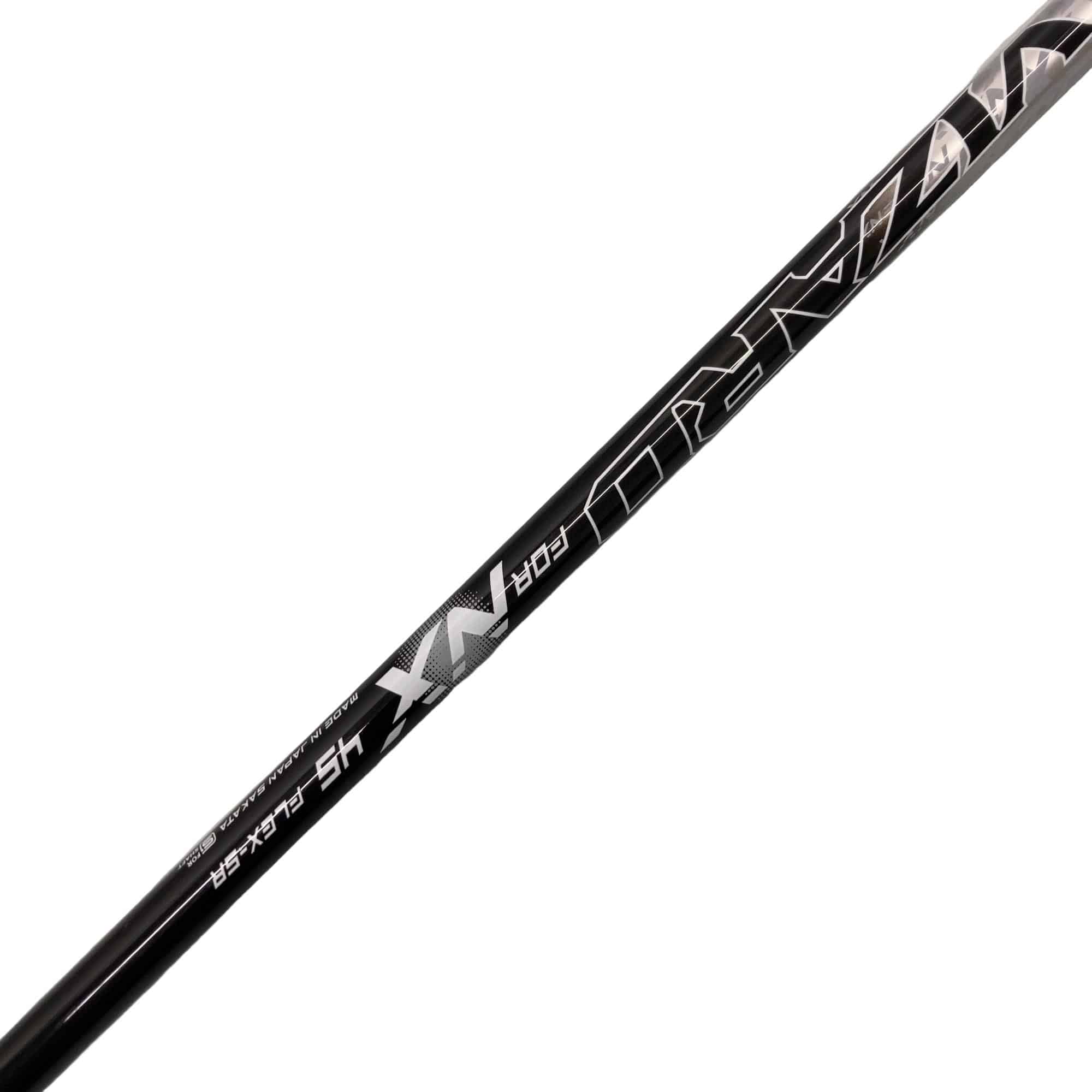 �a�d�q�d�r�@�m�w�@�t�S