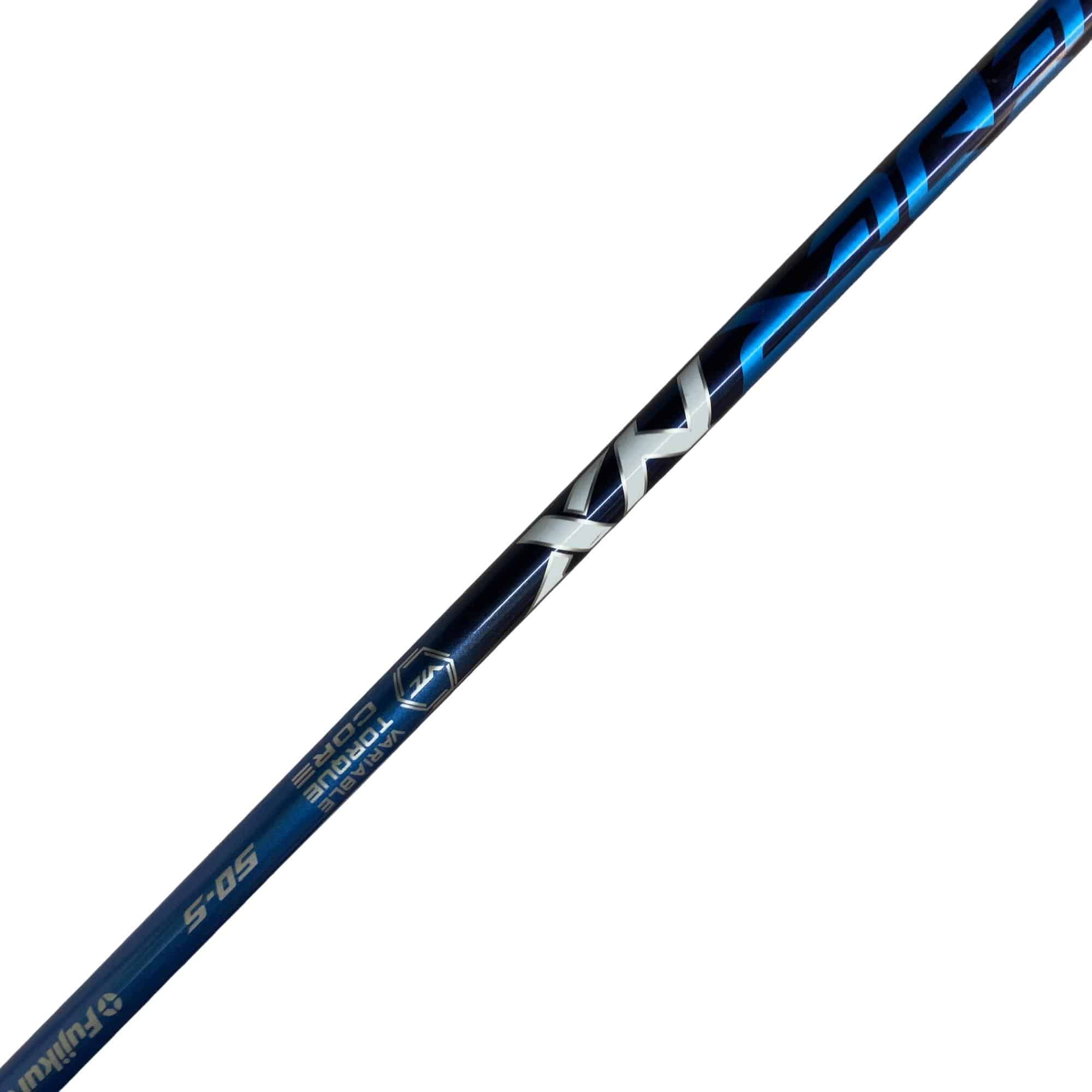 �p���R�T�@�@�X°