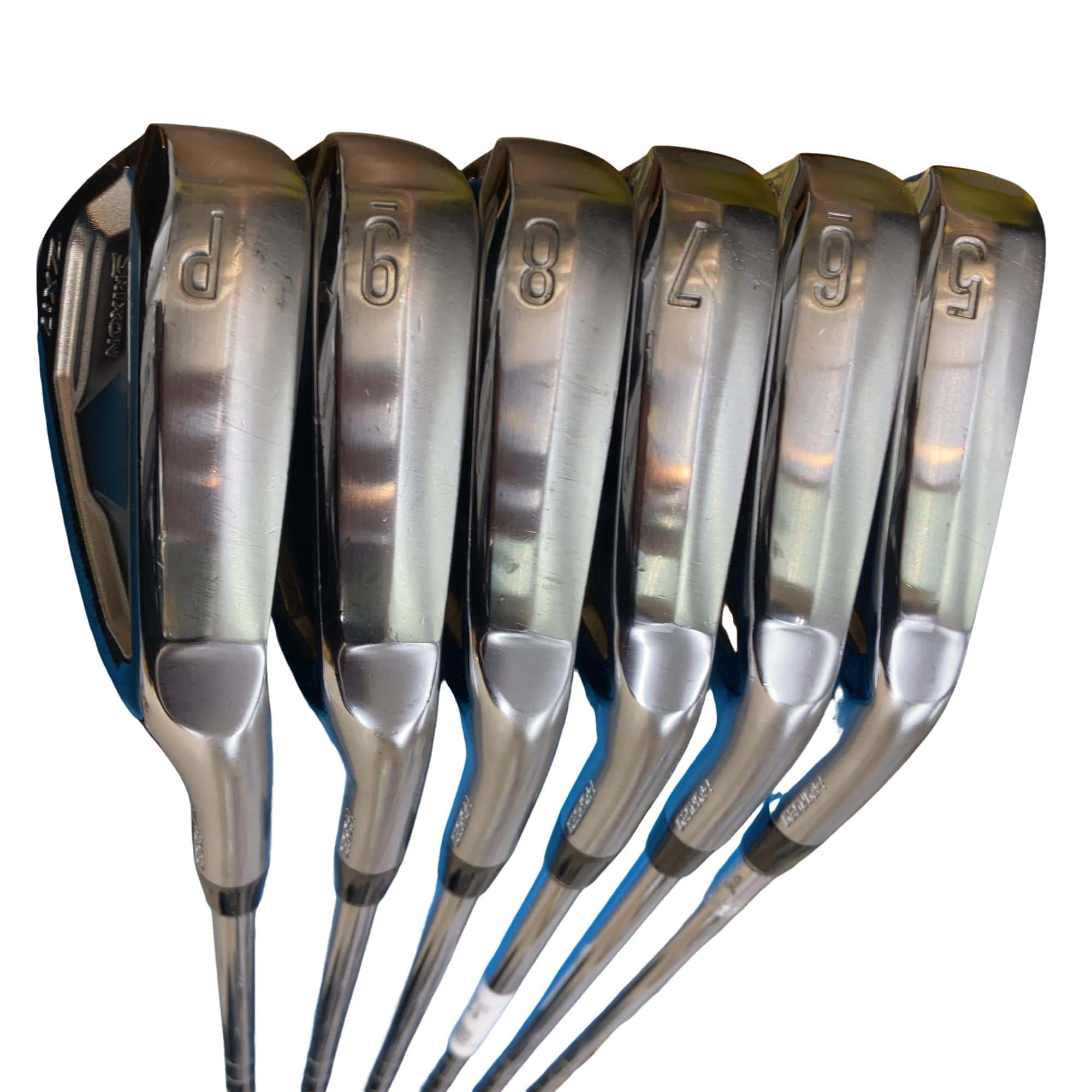 �r�q�h�w�n�m�@�y�w���V�@�@�U�r�i���{���F�U�{�Z�b�g�j