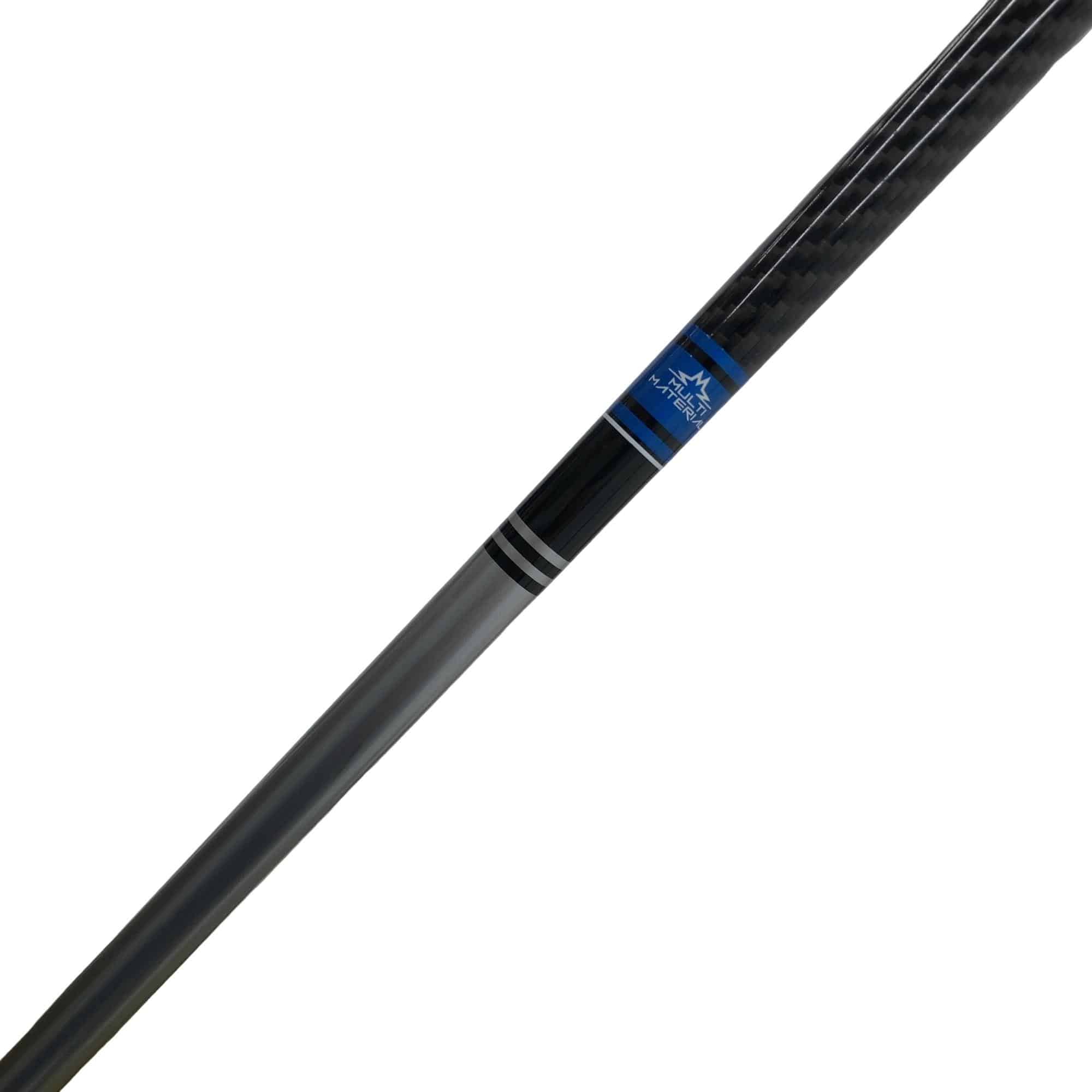 �l�R�@�R�v