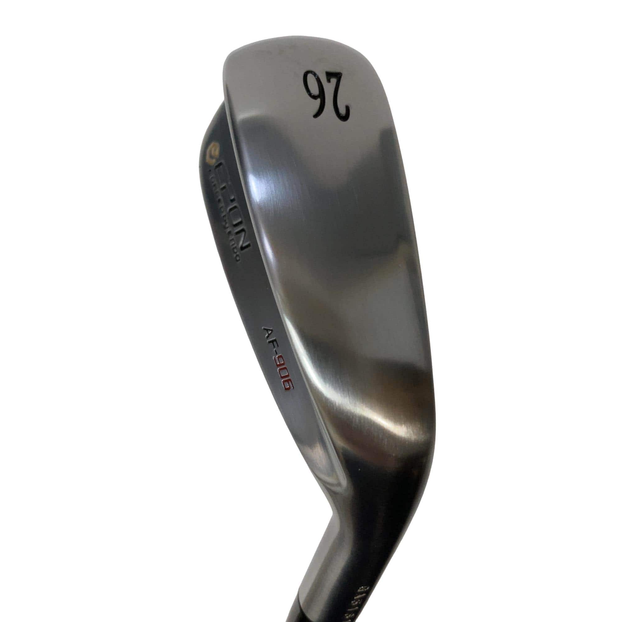 �d�o�n�m�@�`�e�|�X�O�U�@�Q�U°