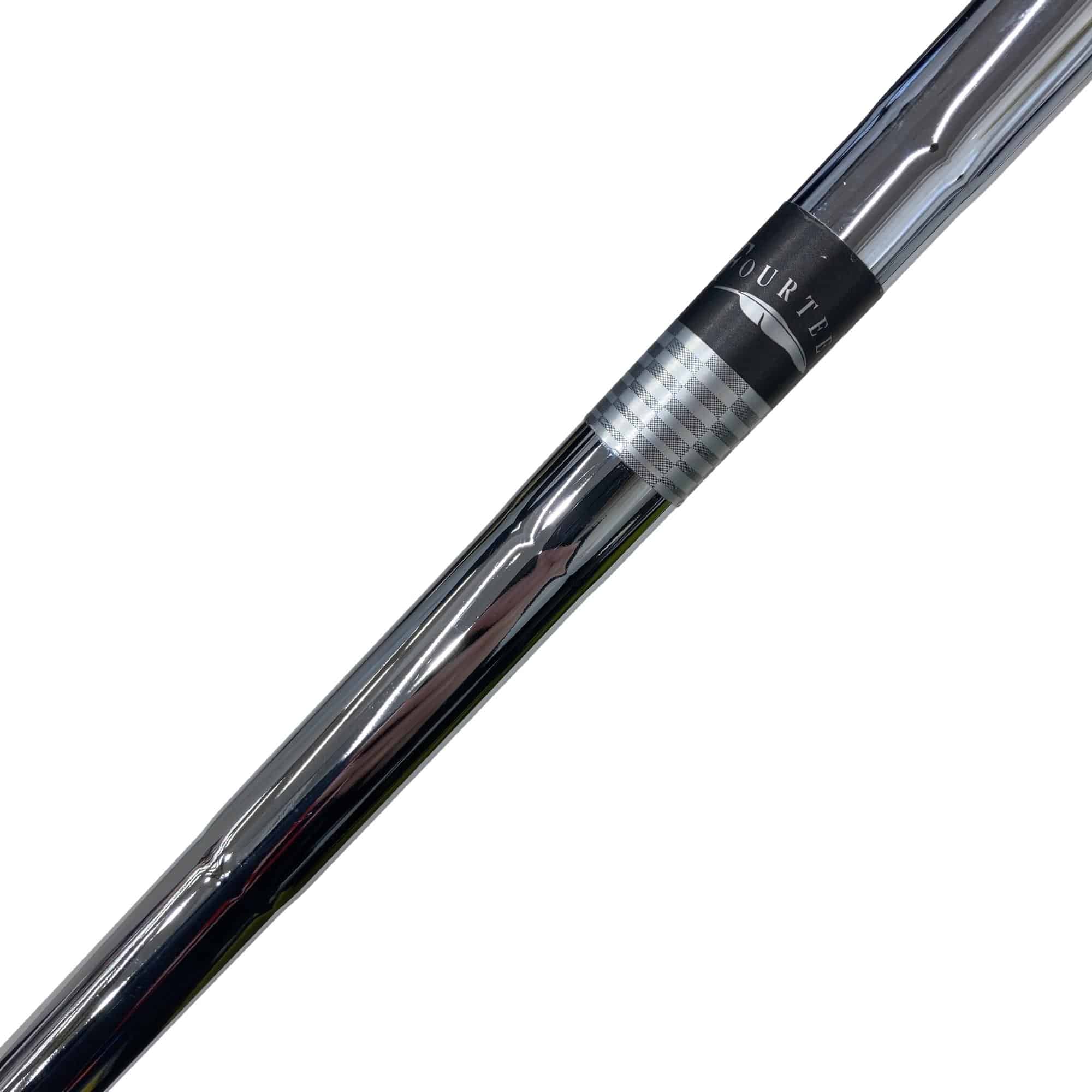 �s�j�|�T�X