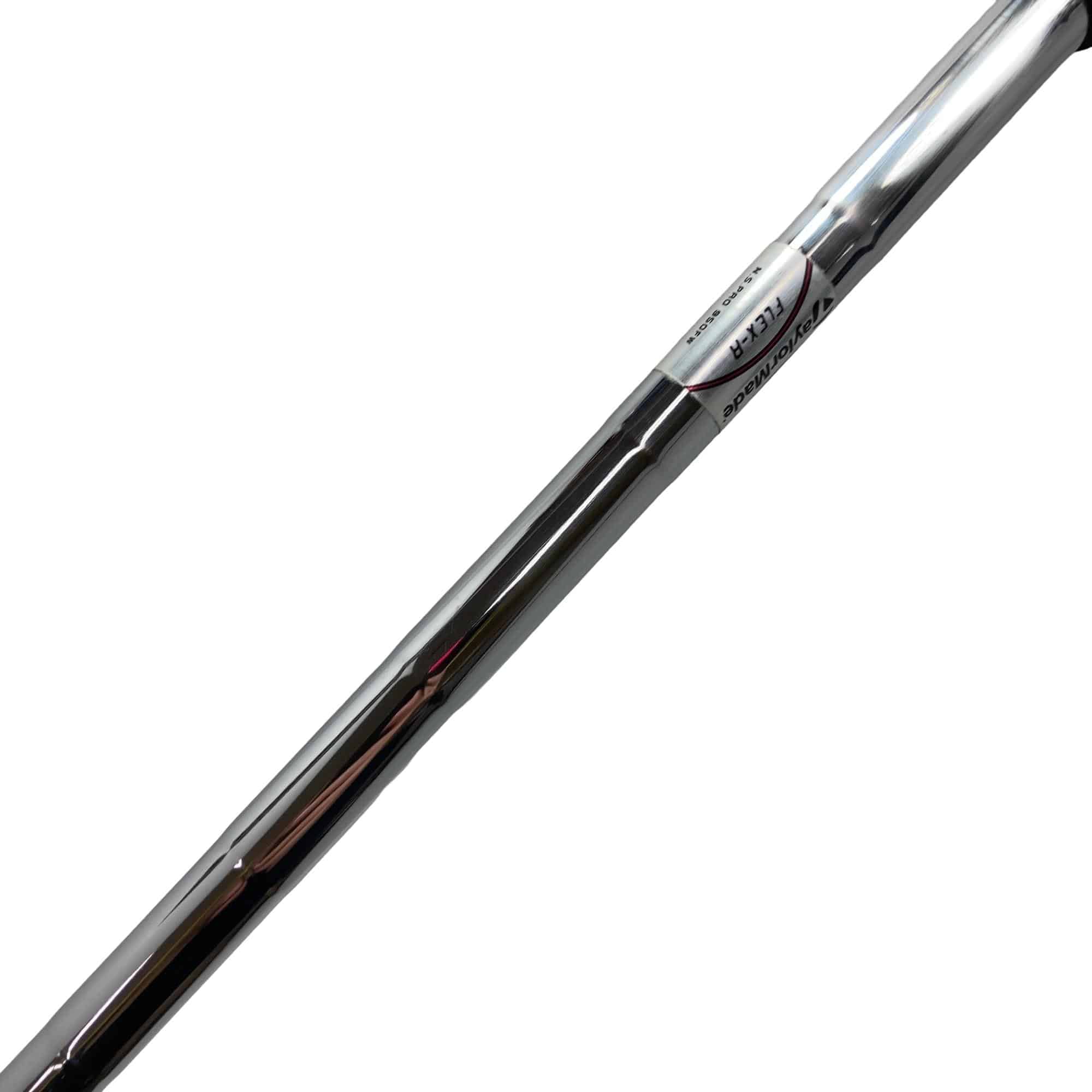 �u�@�r�s�d�d�k�@�P�W°