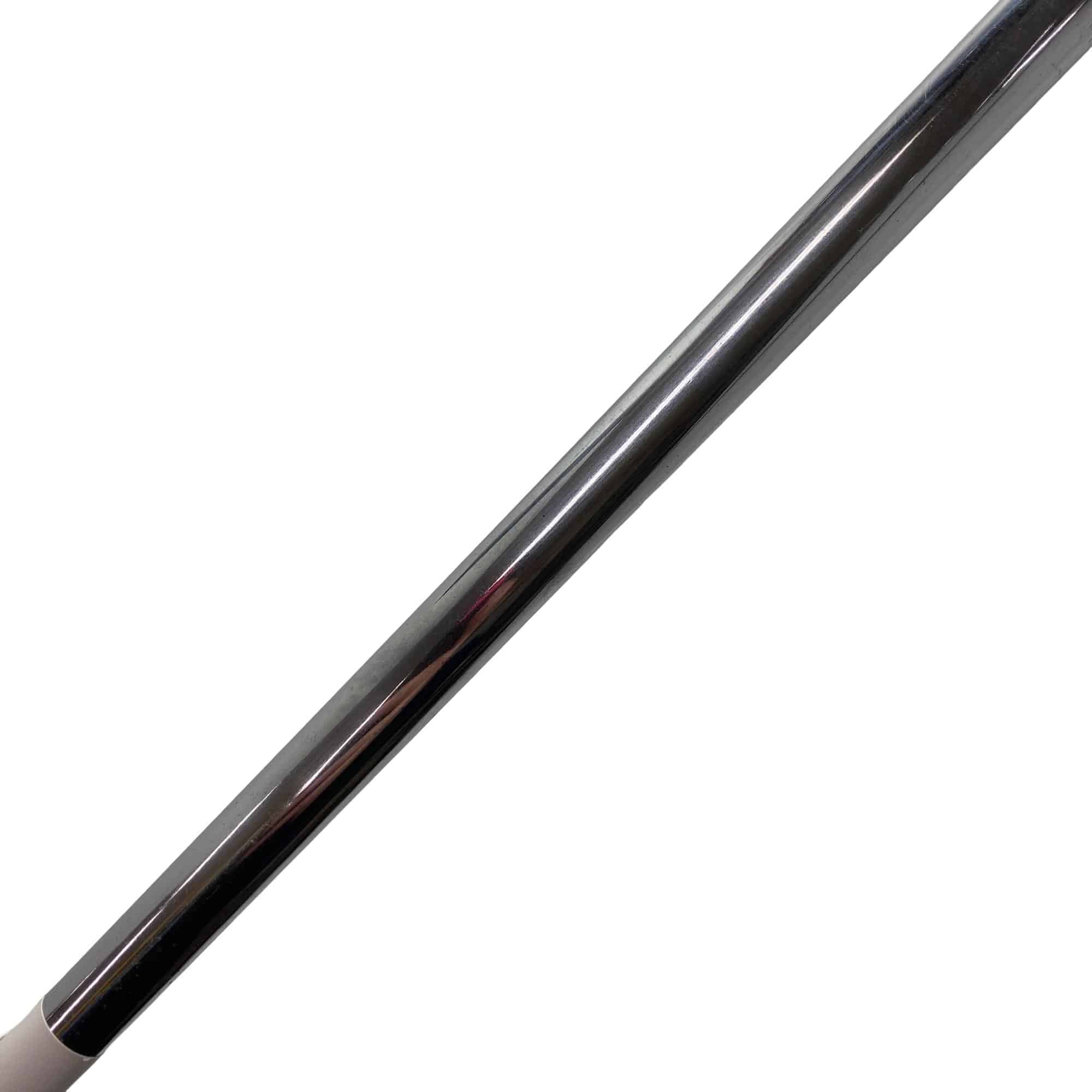 �f���������@�c�����������@�o�q�n�r�d�q�h�d�r�@�s�x�o�d�|�l�S�@�R�R�C���`