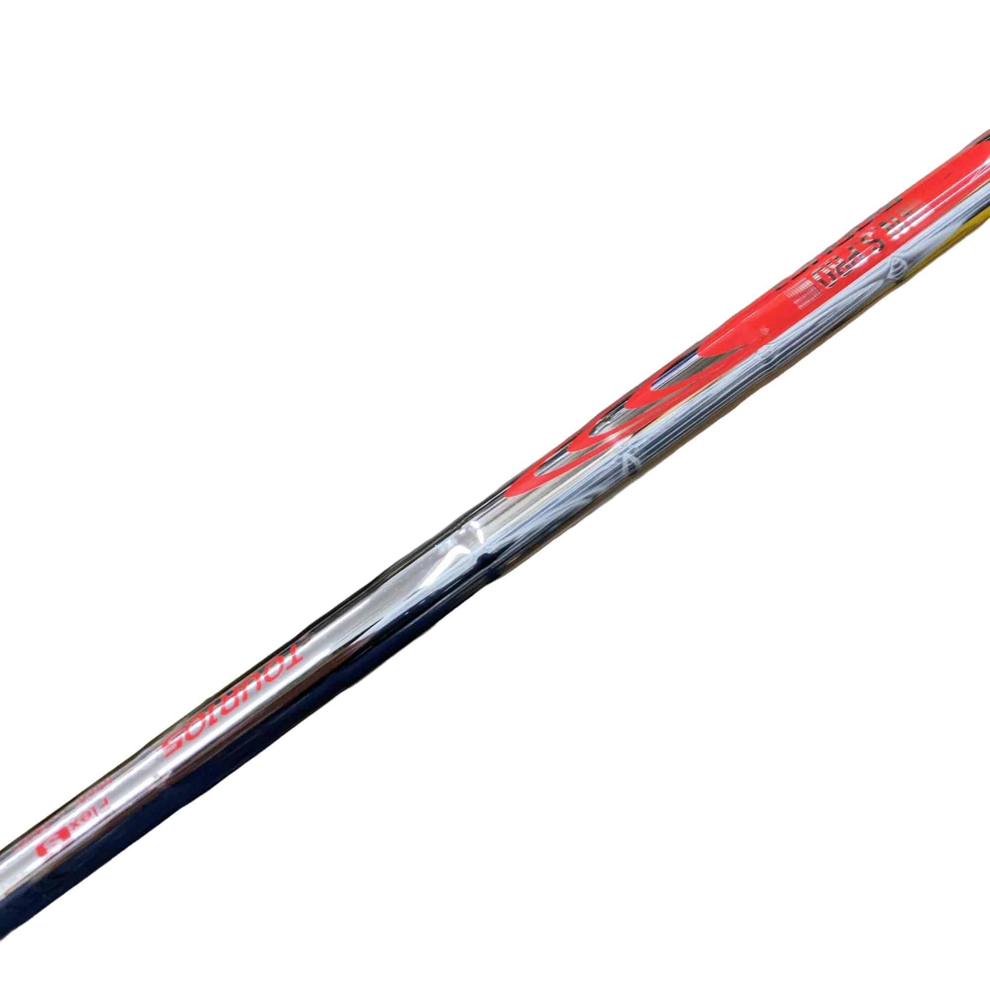 �r�q�h�w�n�m�@�y�w���t�@�t�R